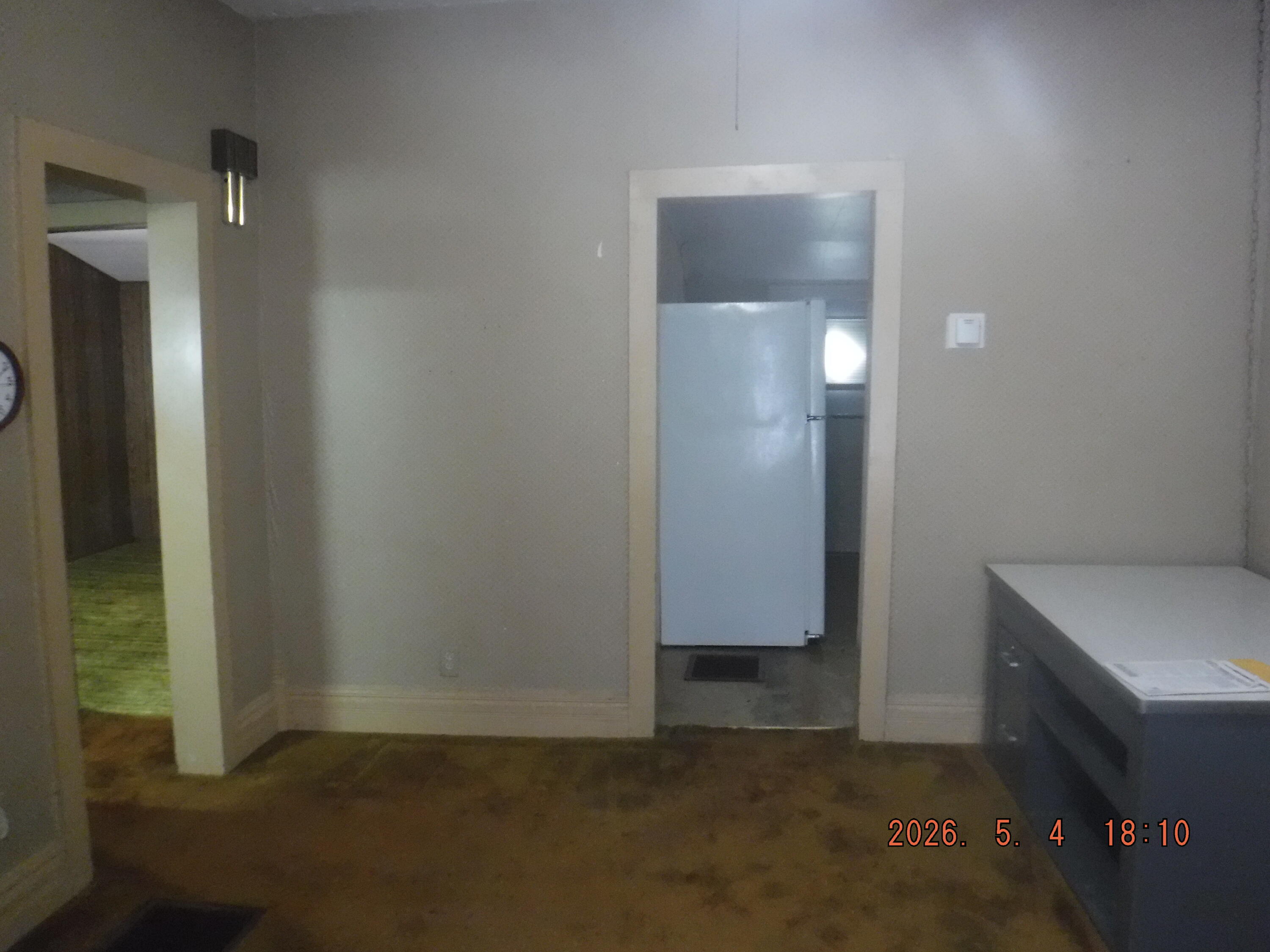 418 E Arbor Street E Marcellus MI 49067