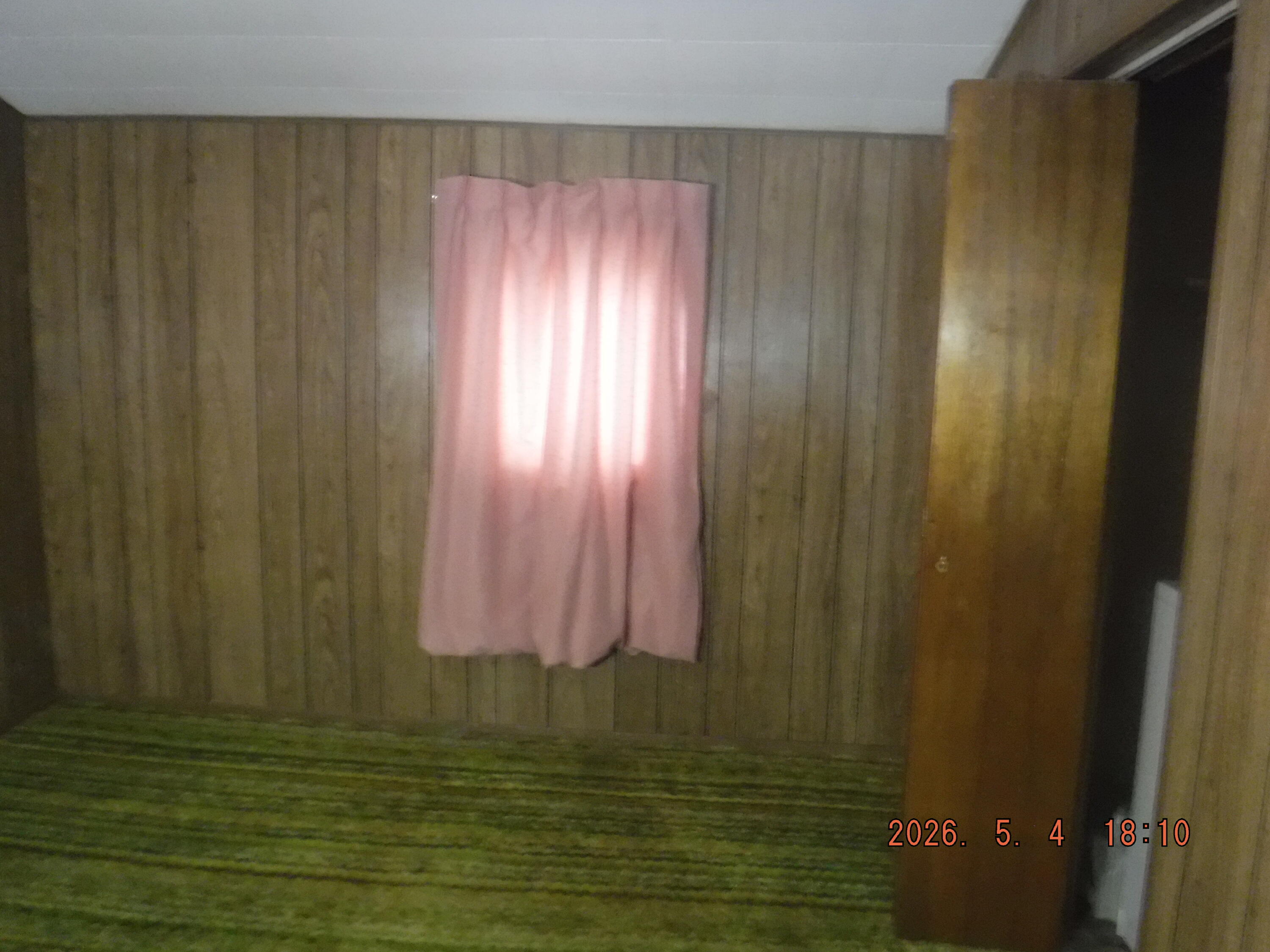 418 E Arbor Street E Marcellus MI 49067