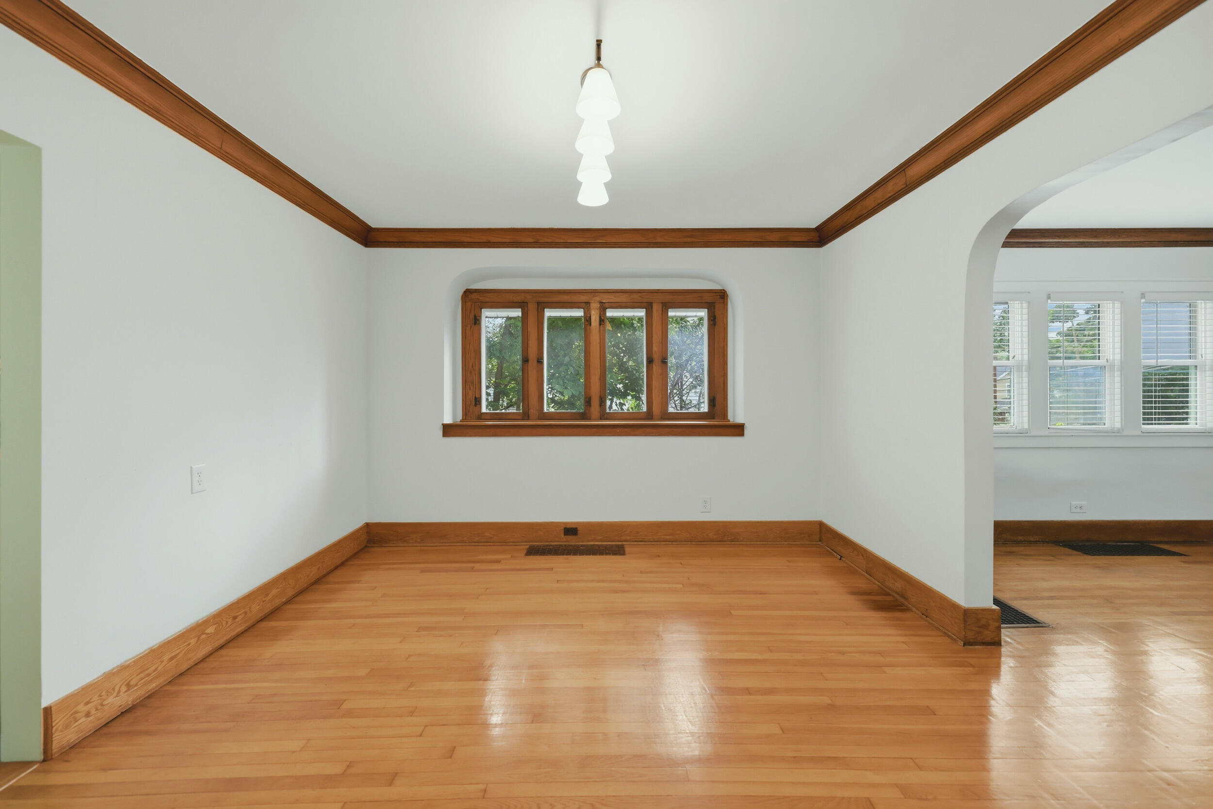 249 NE Fairbanks Street NE Grand Rapids MI 49503