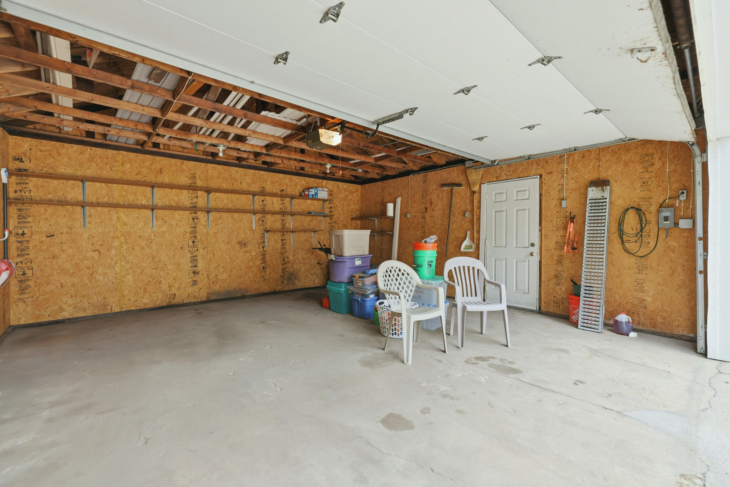 249 NE Fairbanks Street NE Grand Rapids MI 49503