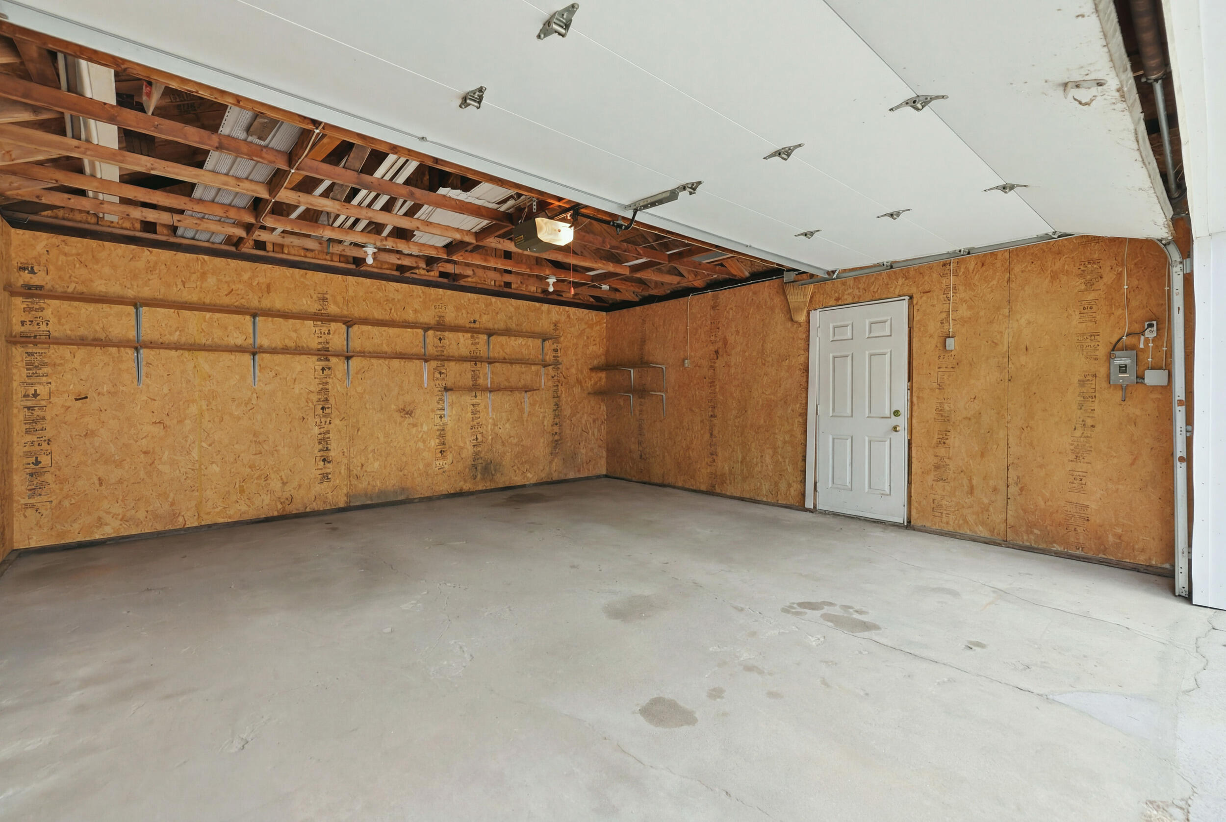 249 NE Fairbanks Street NE Grand Rapids MI 49503