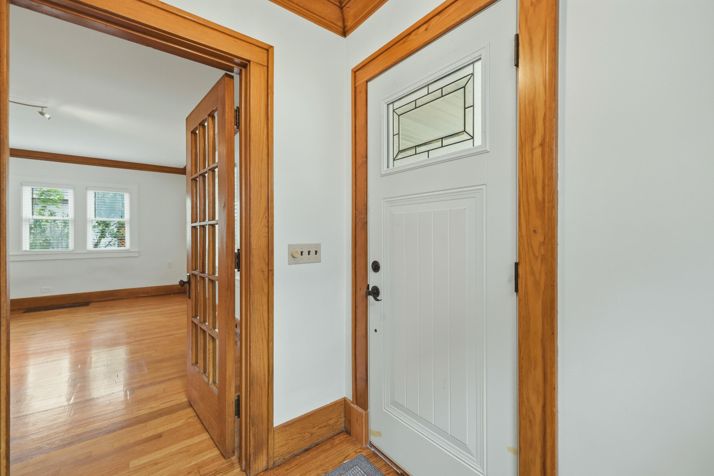 249 NE Fairbanks Street NE Grand Rapids MI 49503