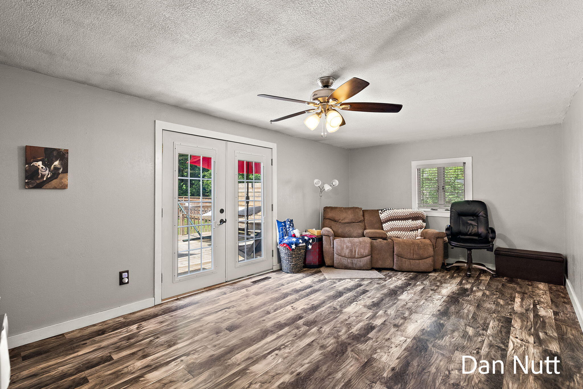 107 N Densmore Street Muskegon MI 49442
