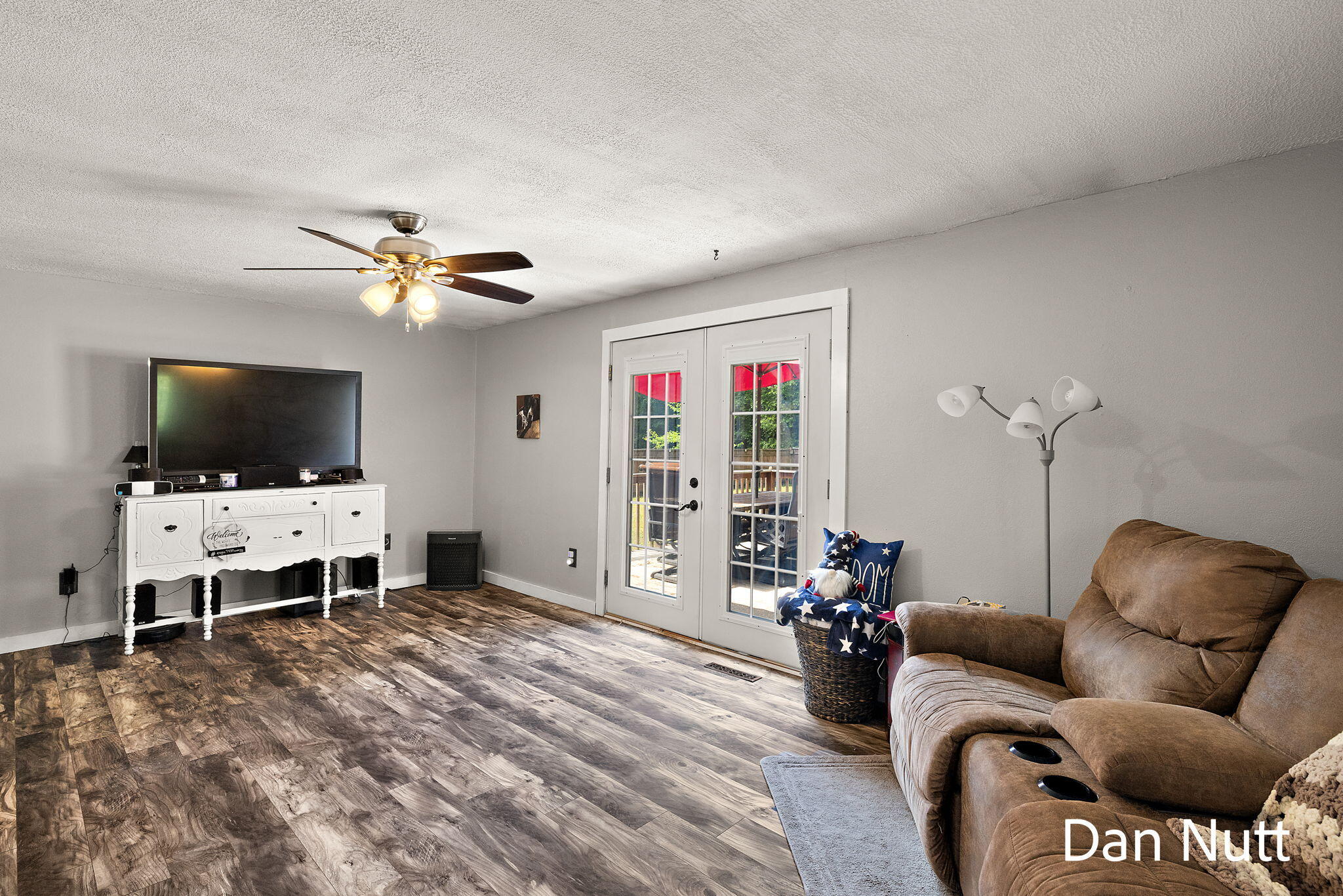 107 N Densmore Street Muskegon MI 49442