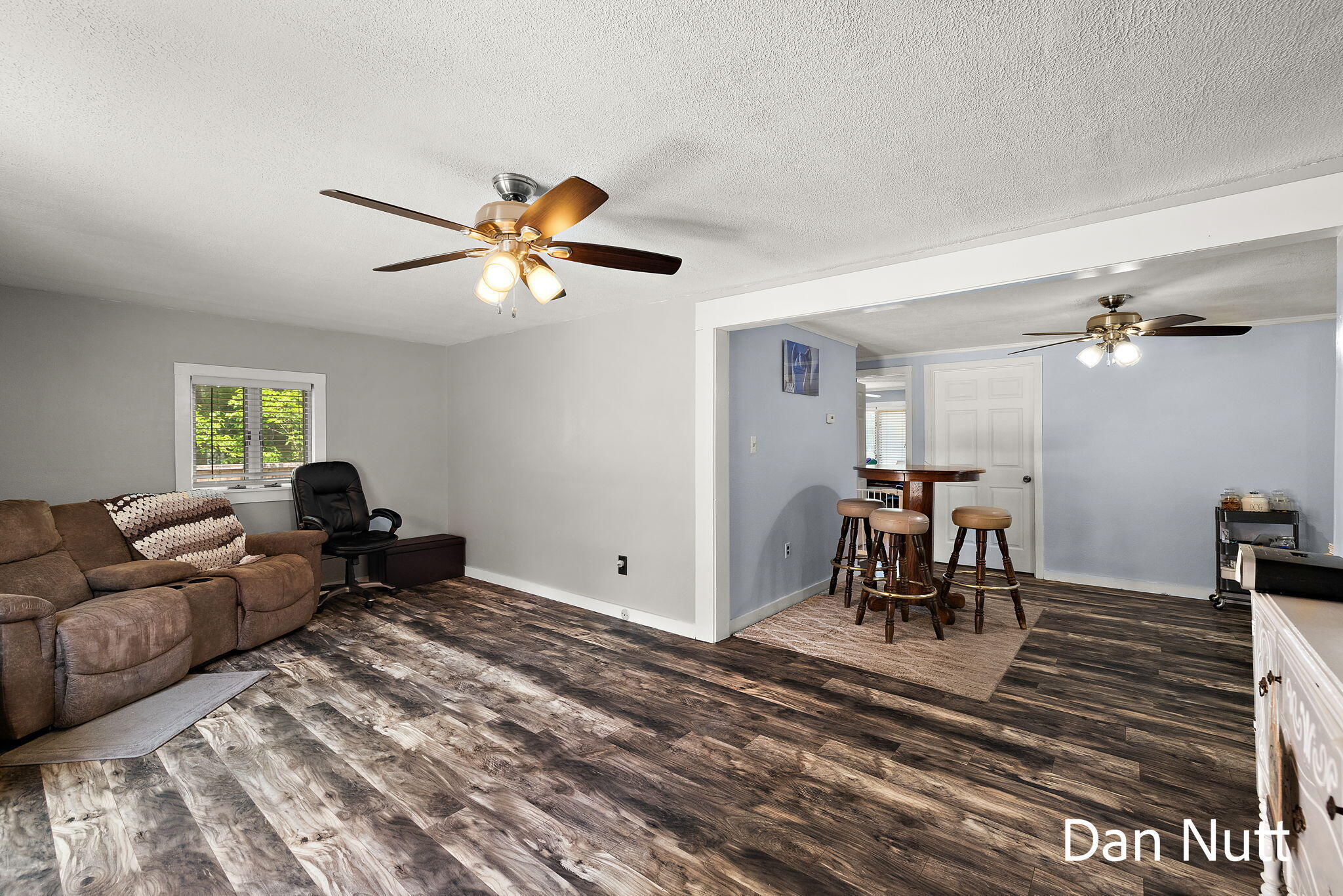 107 N Densmore Street Muskegon MI 49442
