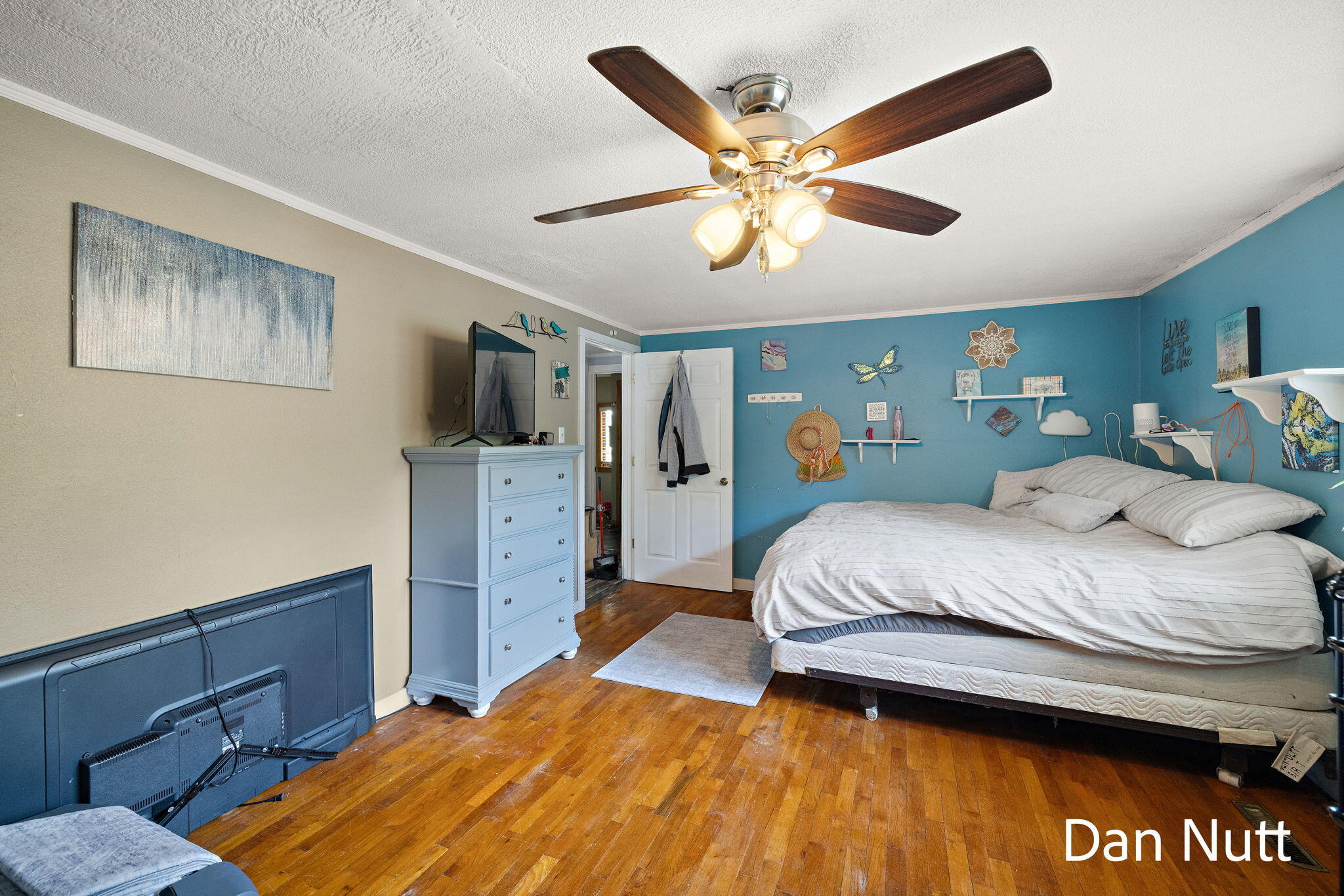 107 N Densmore Street Muskegon MI 49442