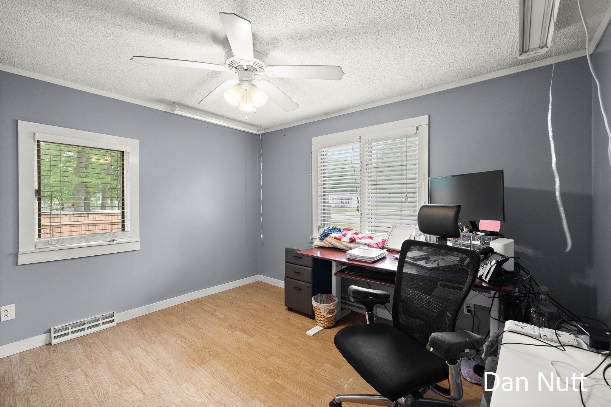 107 N Densmore Street Muskegon MI 49442