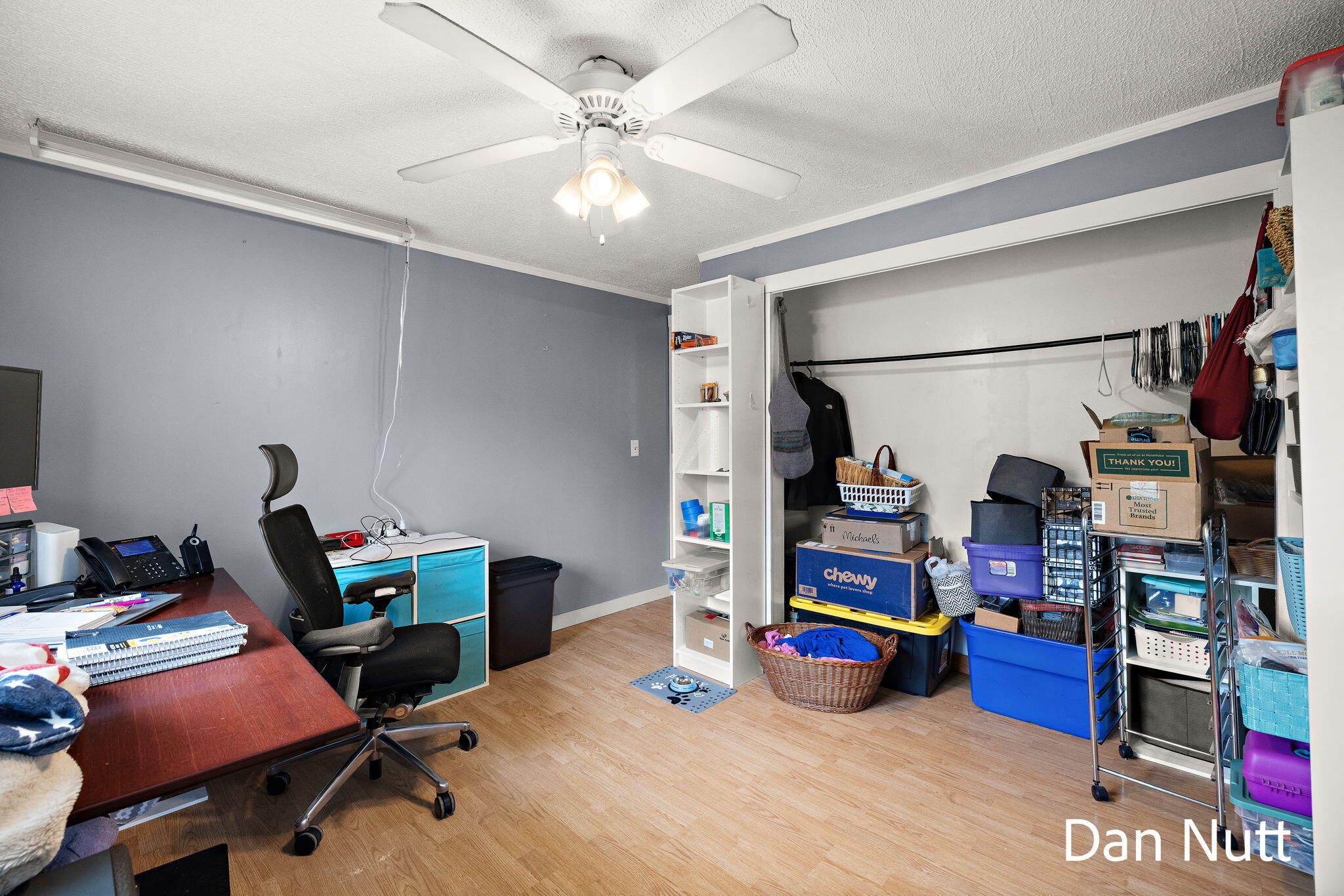 107 N Densmore Street Muskegon MI 49442