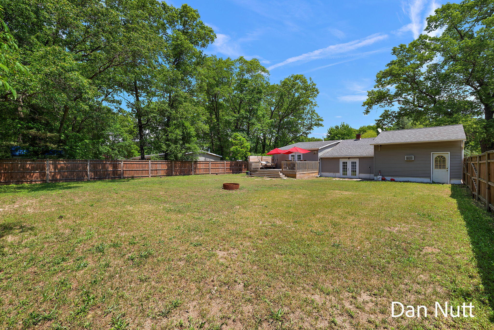 107 N Densmore Street Muskegon MI 49442