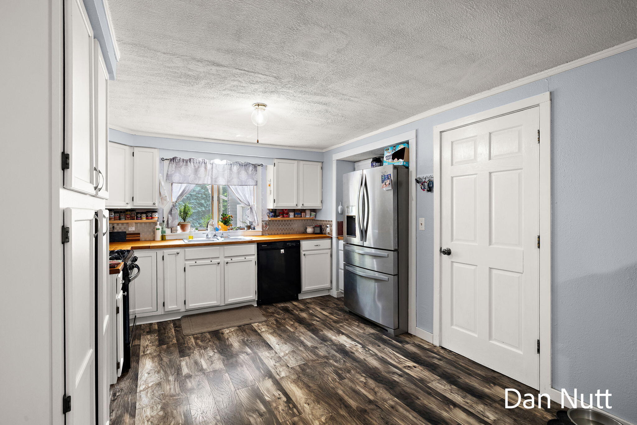 107 N Densmore Street Muskegon MI 49442