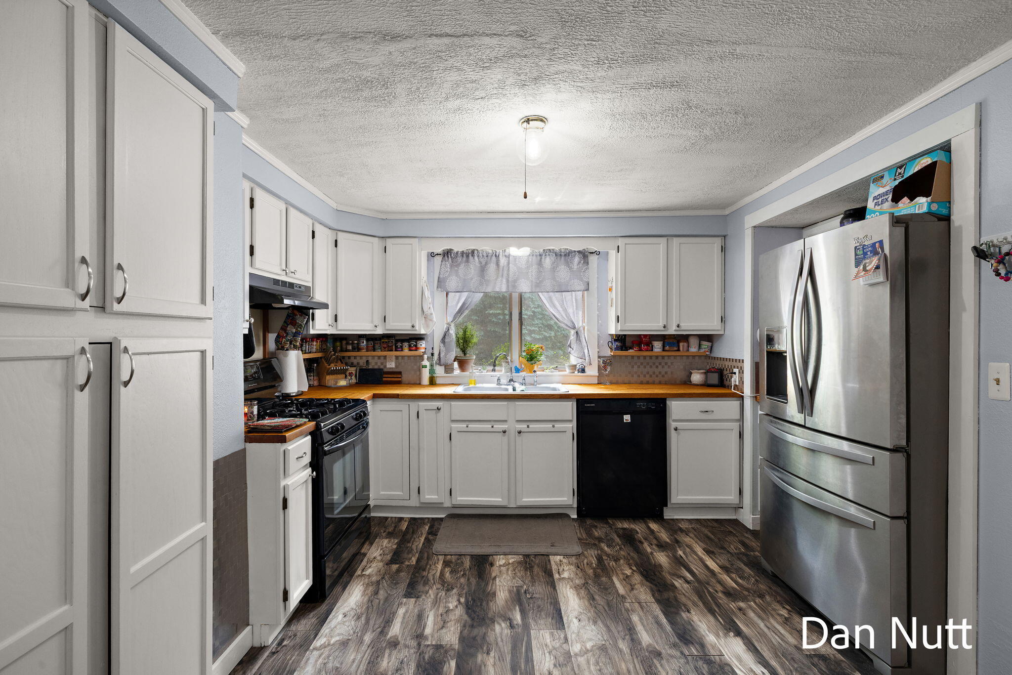 107 N Densmore Street Muskegon MI 49442
