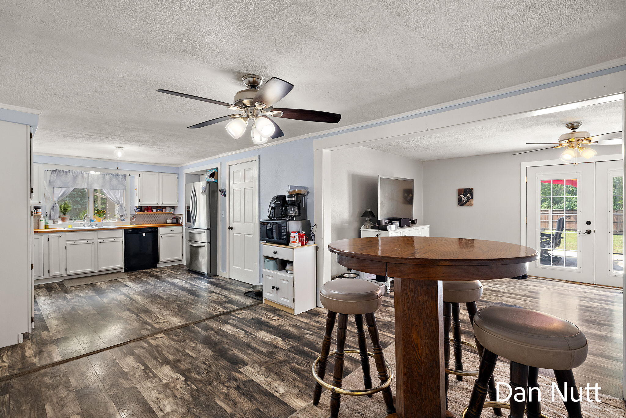 107 N Densmore Street Muskegon MI 49442