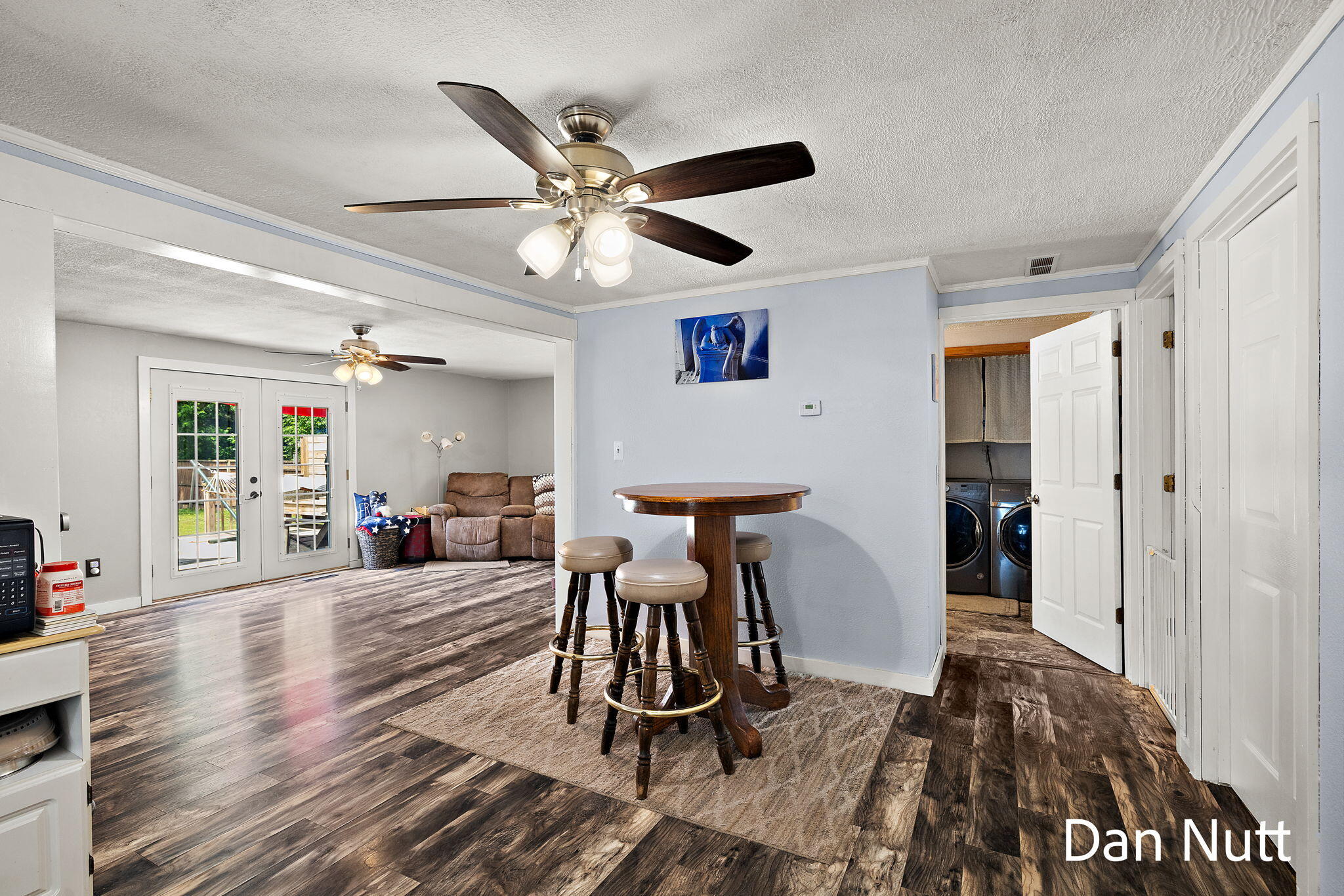 107 N Densmore Street Muskegon MI 49442