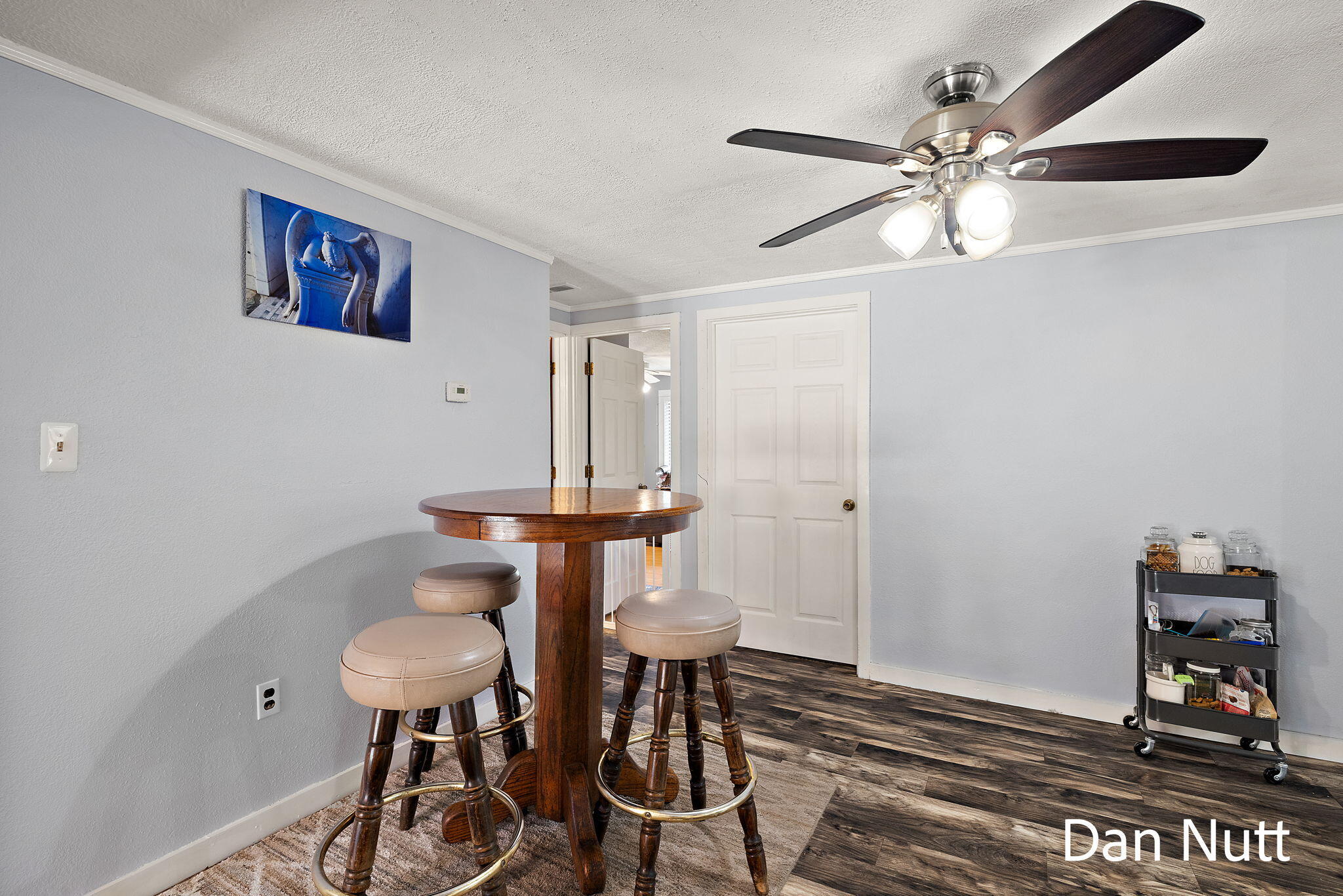 107 N Densmore Street Muskegon MI 49442