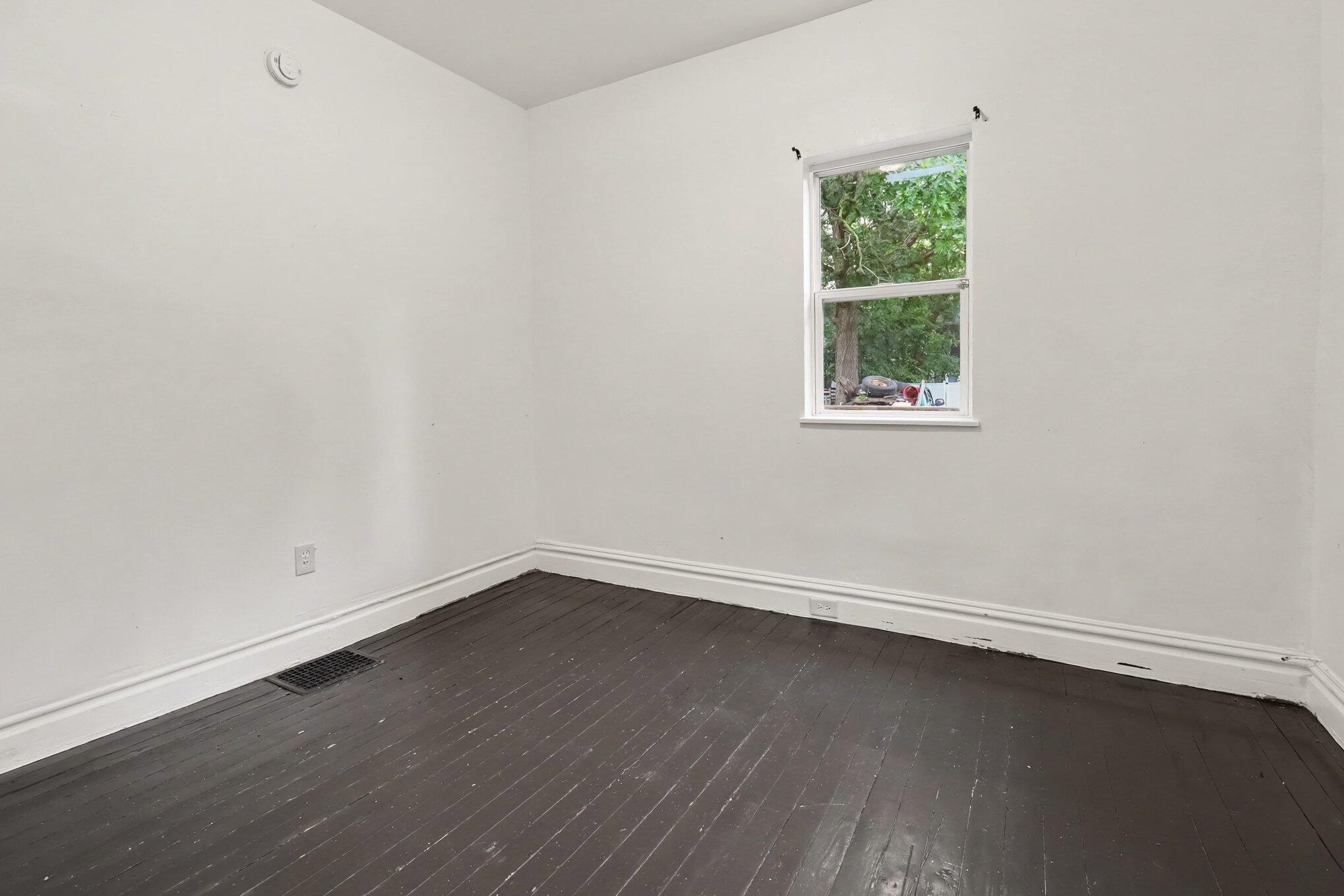 918 Dorchester Avenue SW Grand Rapids MI 49503