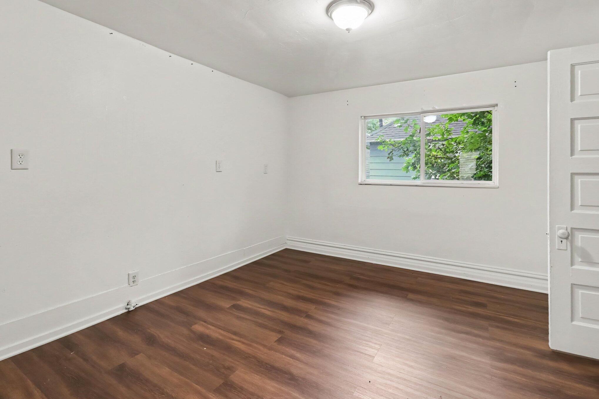 918 Dorchester Avenue SW Grand Rapids MI 49503