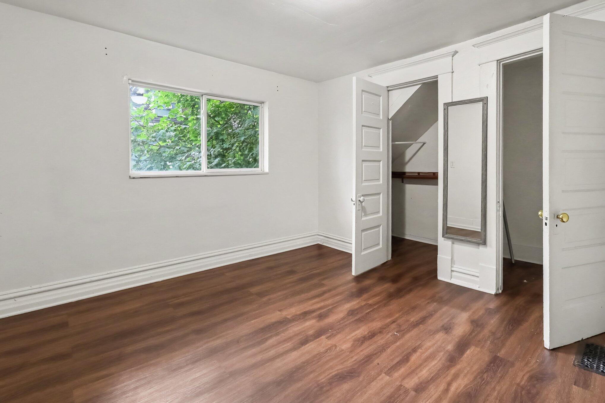 918 Dorchester Avenue SW Grand Rapids MI 49503