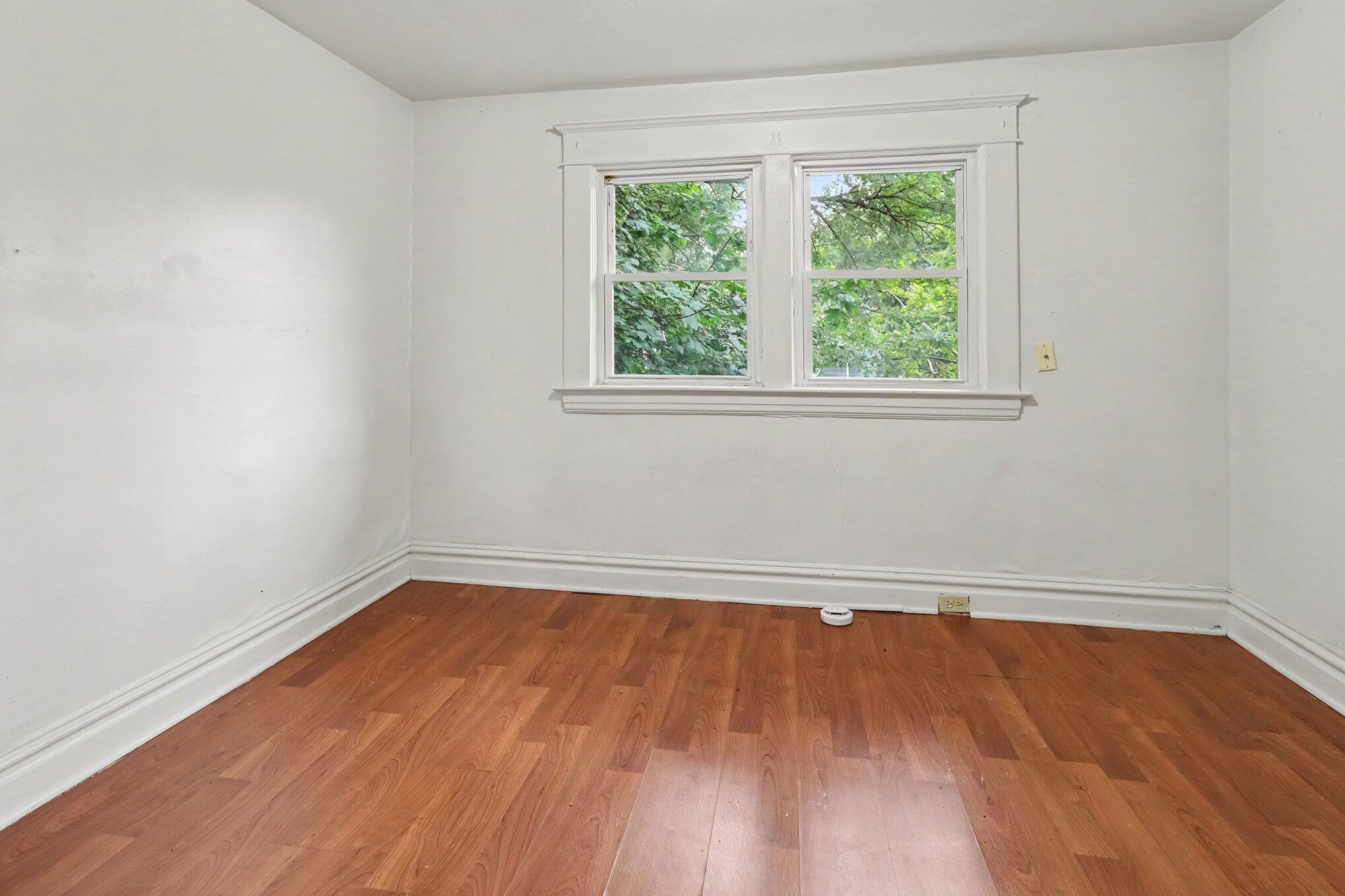 918 Dorchester Avenue SW Grand Rapids MI 49503