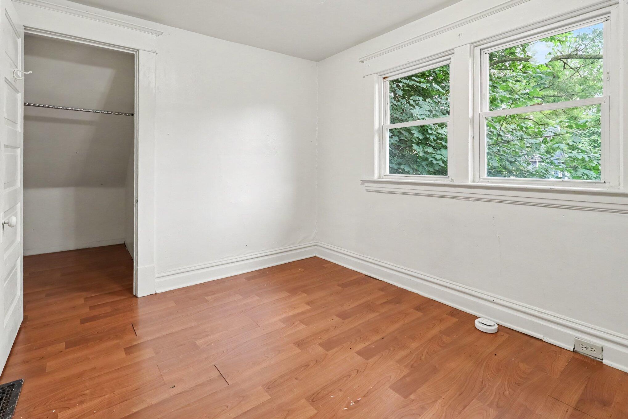 918 Dorchester Avenue SW Grand Rapids MI 49503
