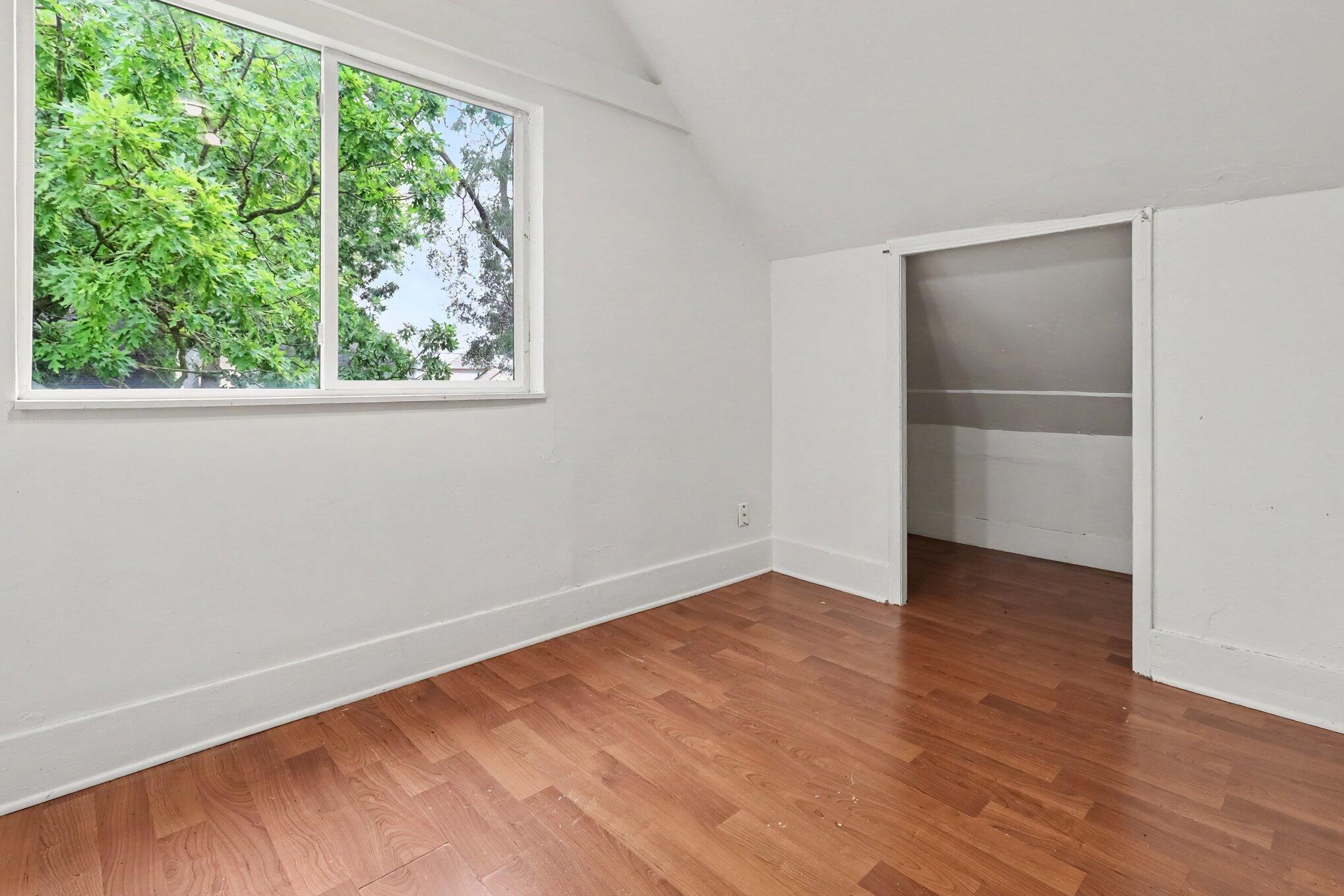 918 Dorchester Avenue SW Grand Rapids MI 49503