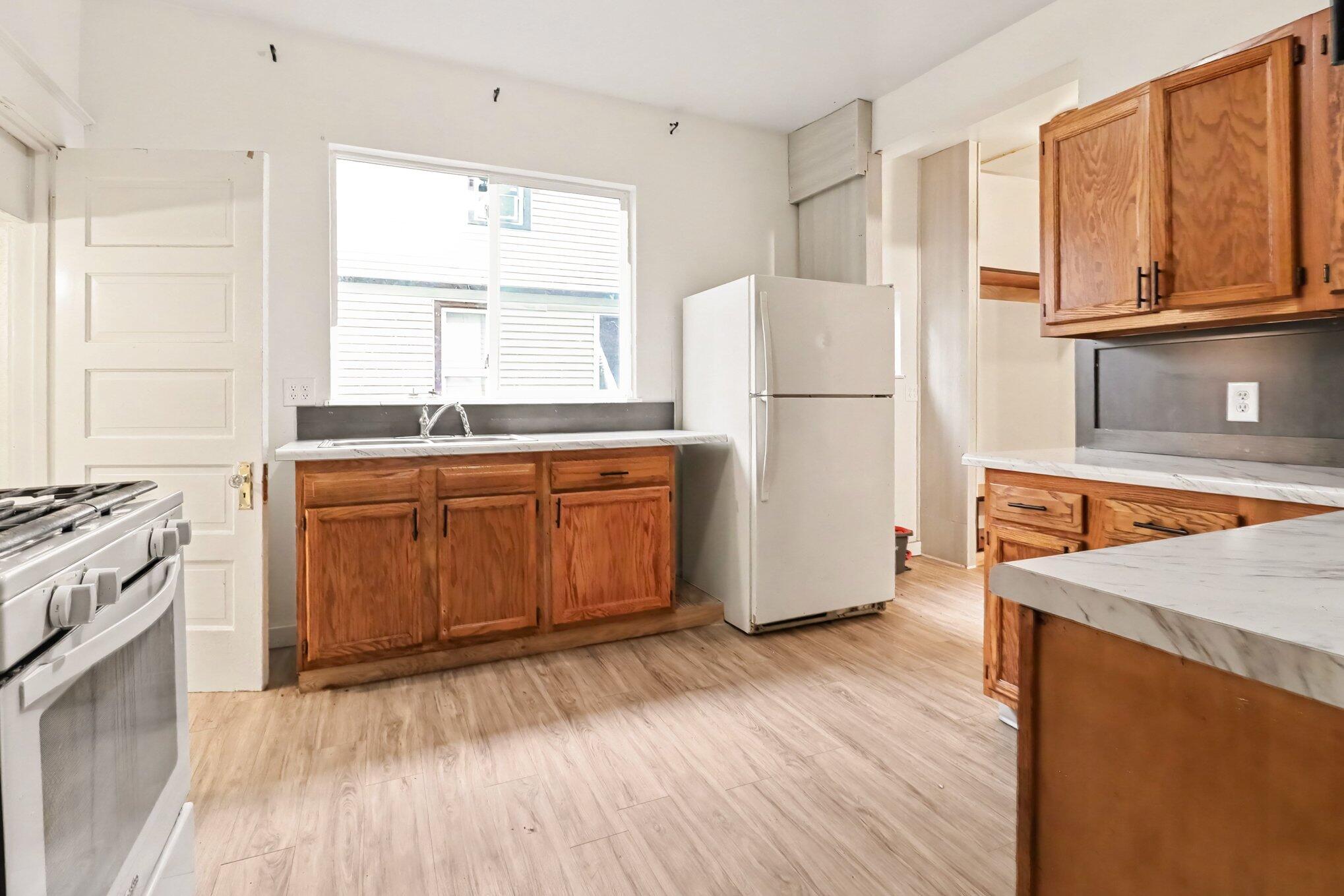 918 Dorchester Avenue SW Grand Rapids MI 49503