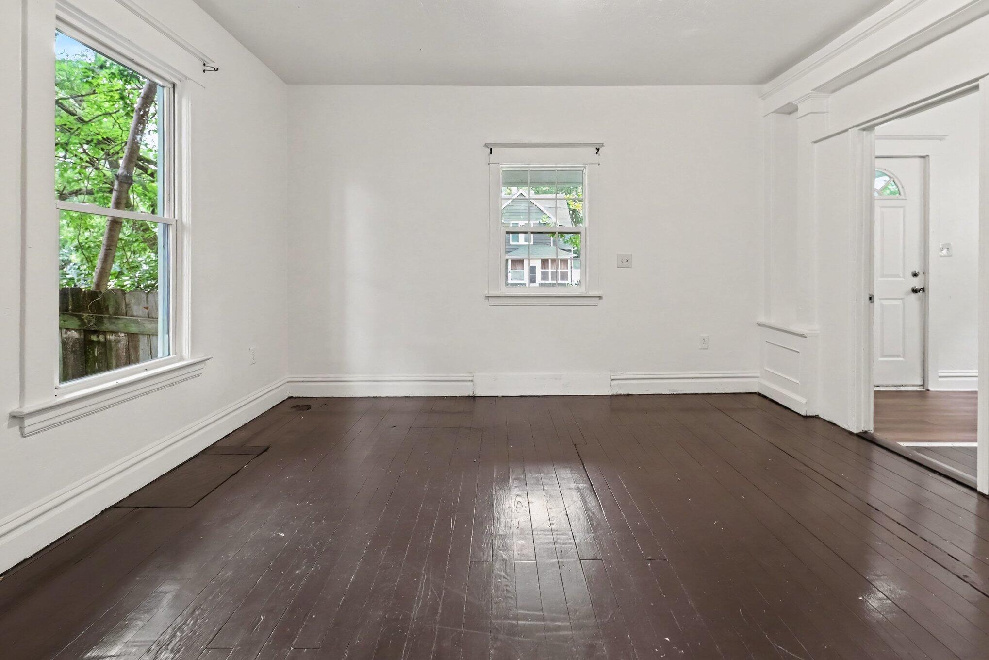 918 Dorchester Avenue SW Grand Rapids MI 49503