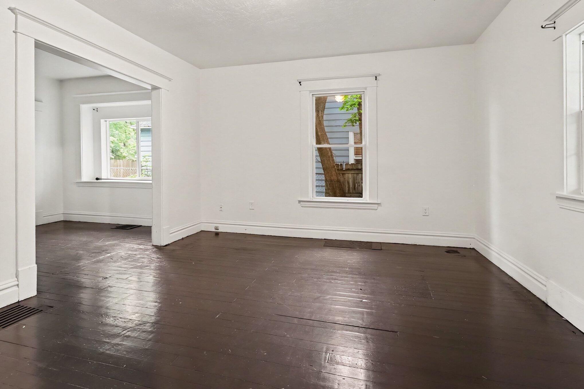 918 Dorchester Avenue SW Grand Rapids MI 49503