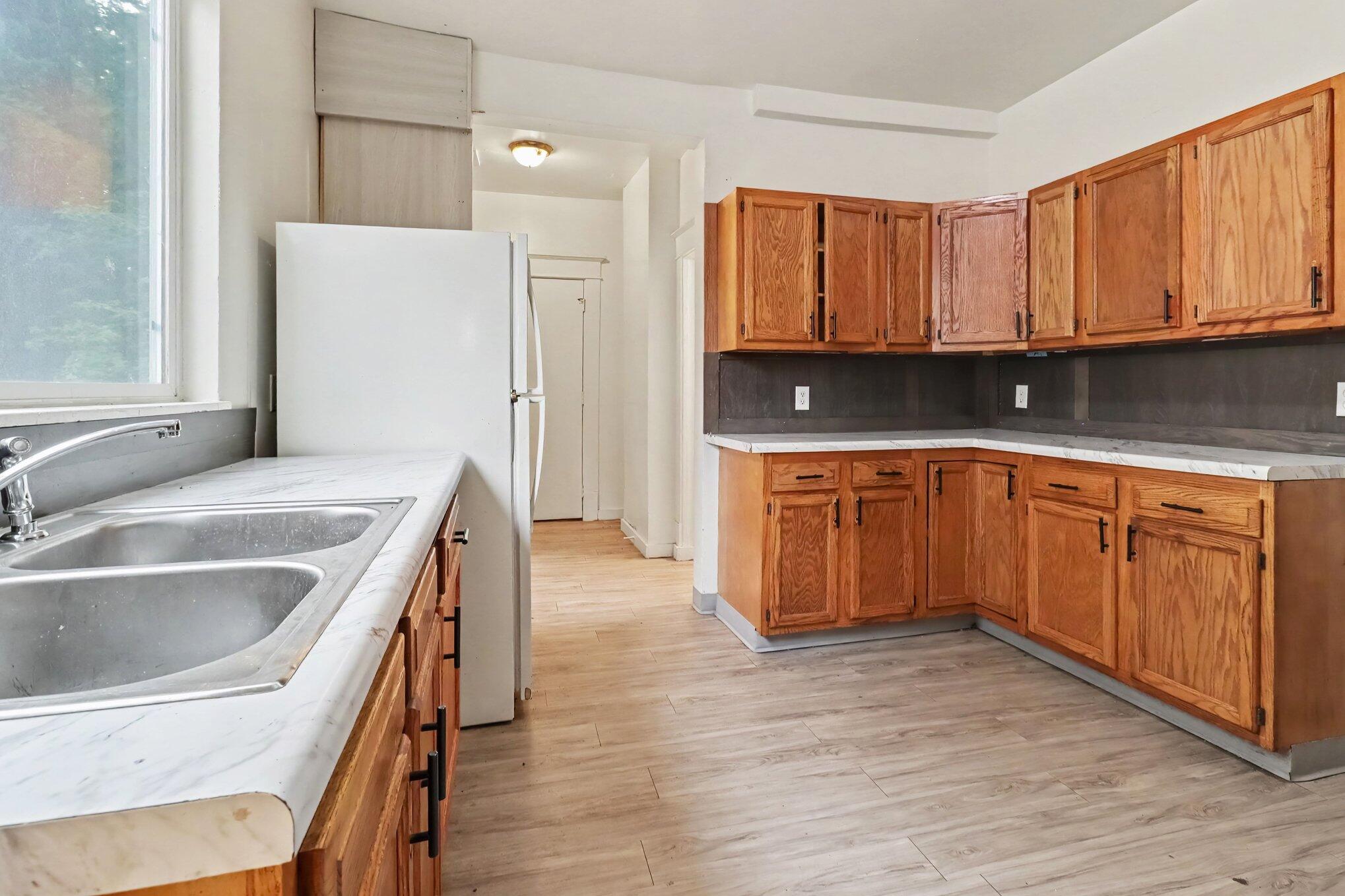 918 Dorchester Avenue SW Grand Rapids MI 49503