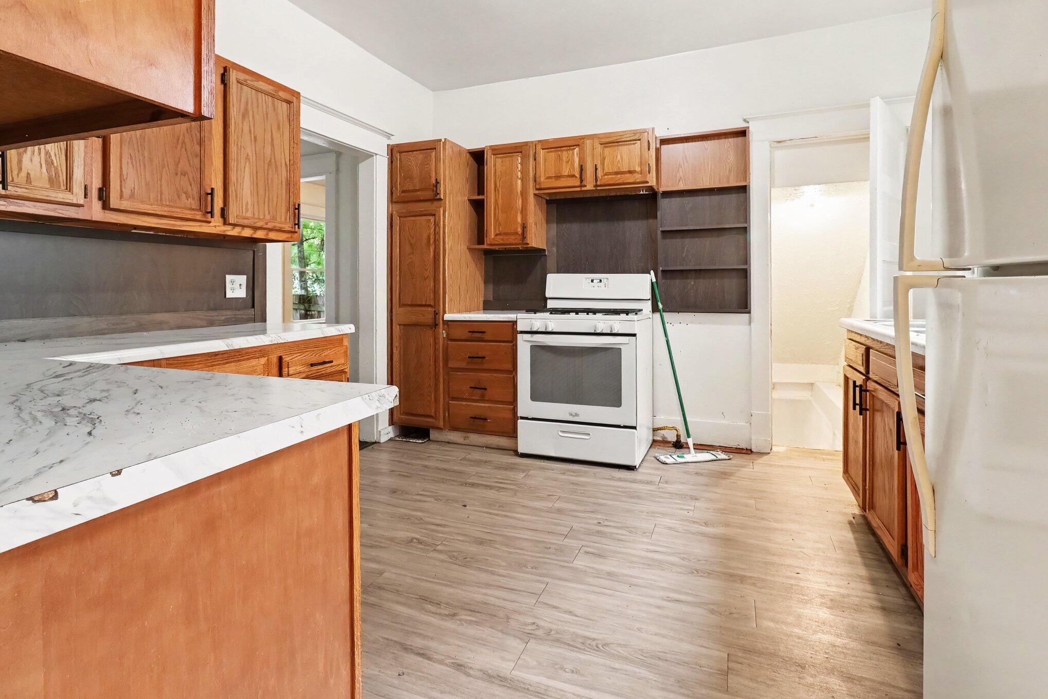 918 Dorchester Avenue SW Grand Rapids MI 49503