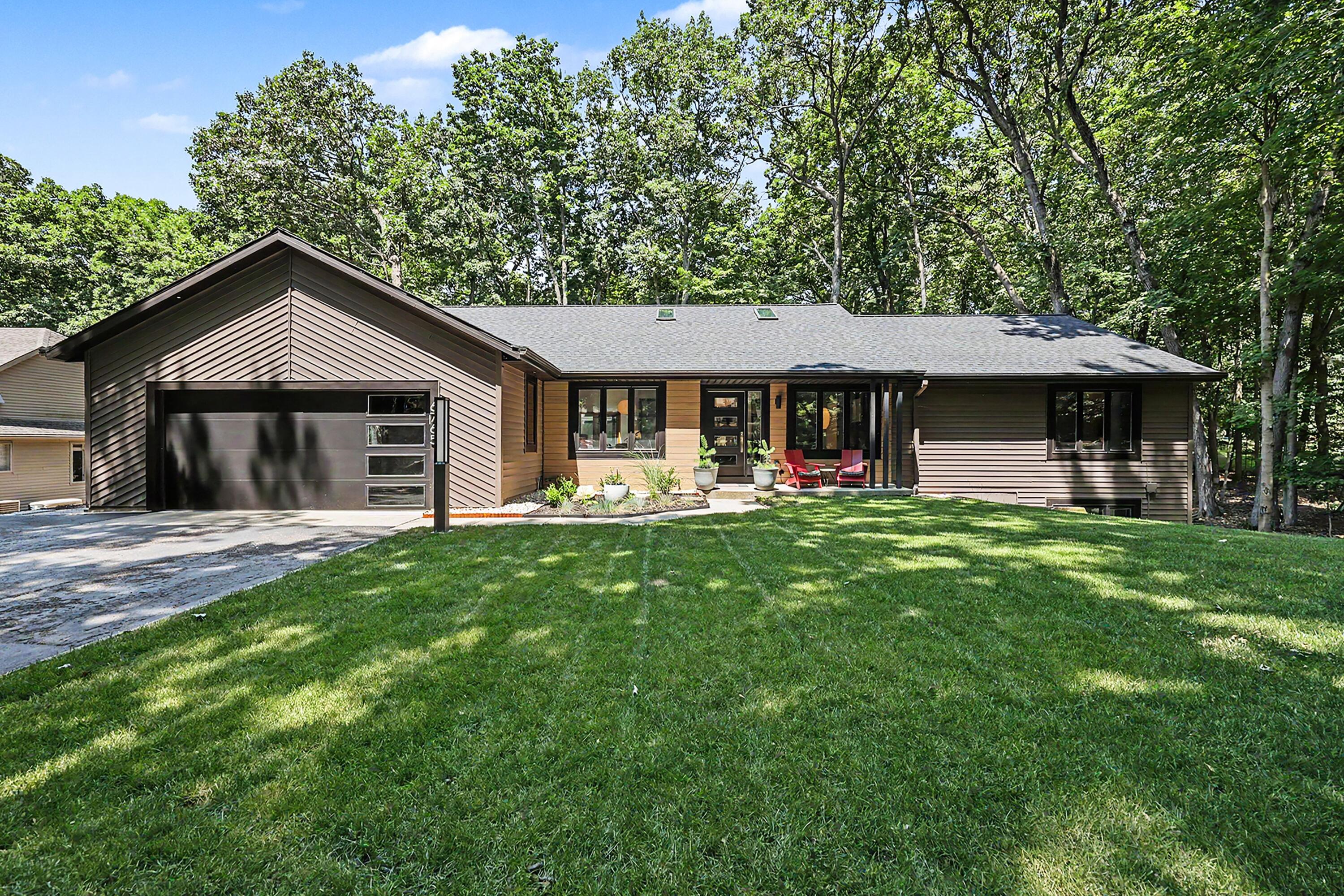 6765 Blythefield Avenue NE Rockford MI 49341