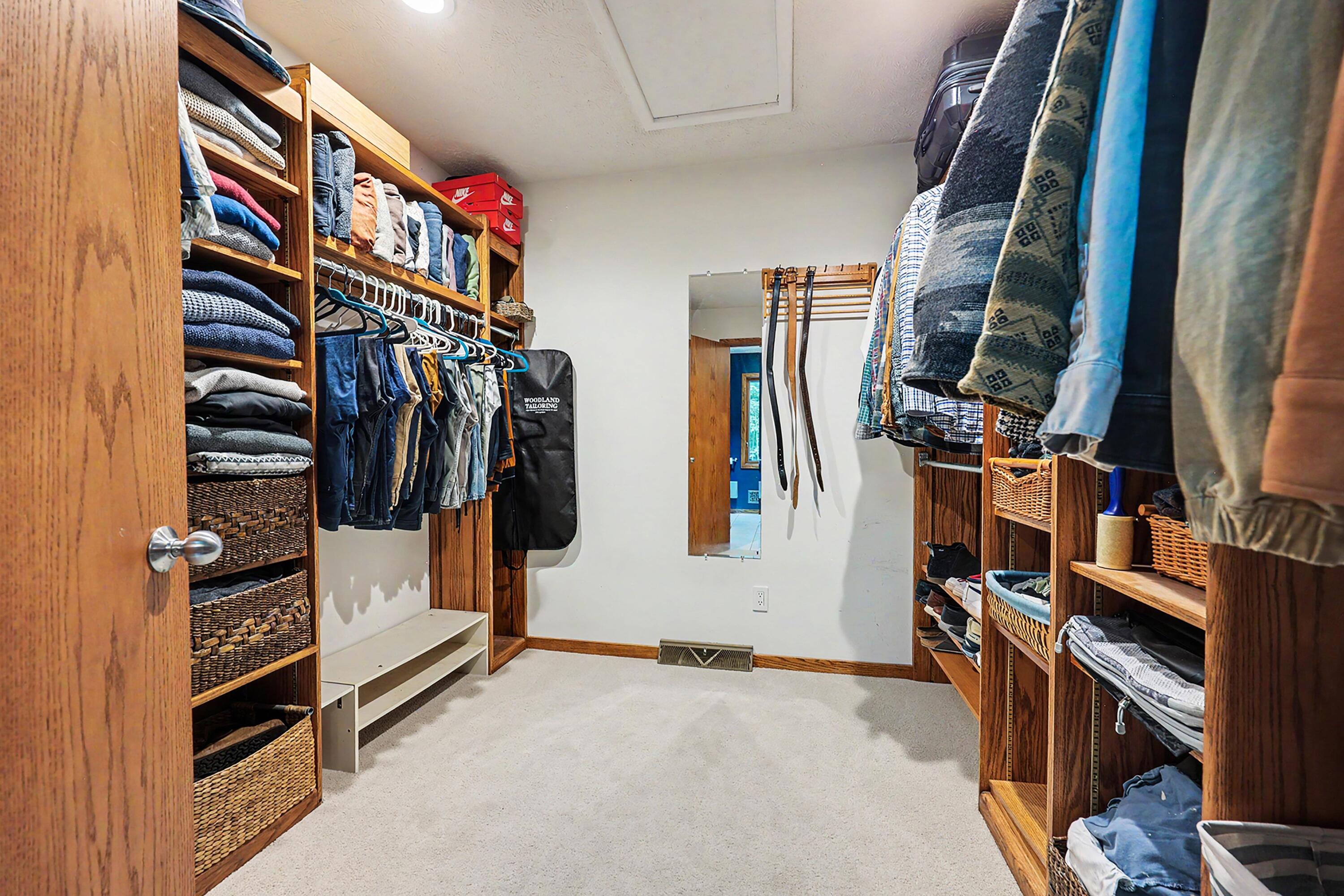 6765 Blythefield Avenue NE Rockford MI 49341