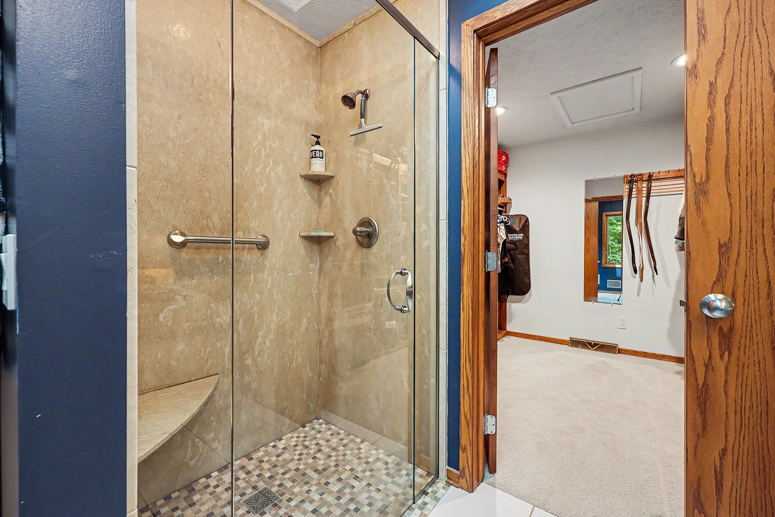 6765 Blythefield Avenue NE Rockford MI 49341