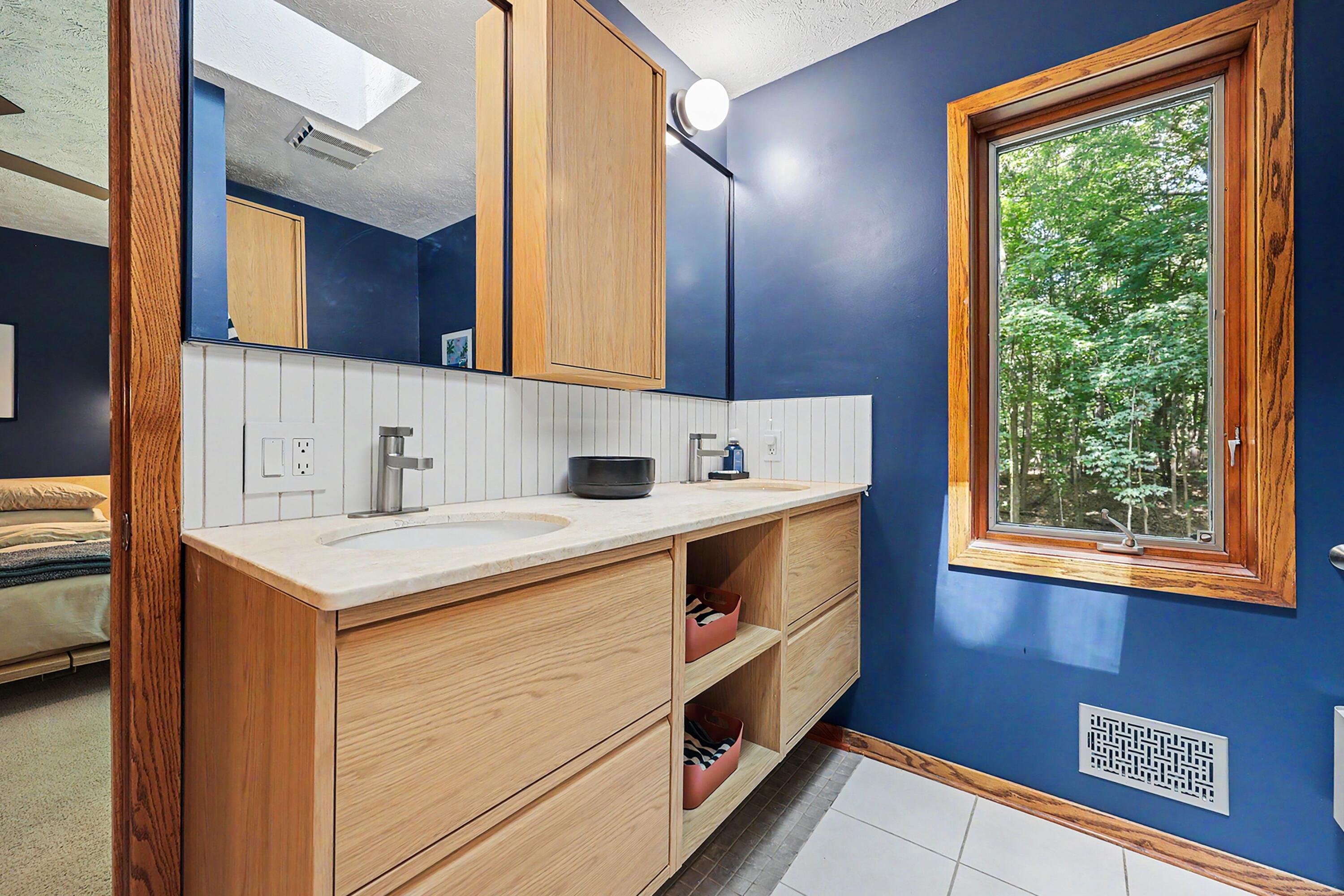6765 Blythefield Avenue NE Rockford MI 49341
