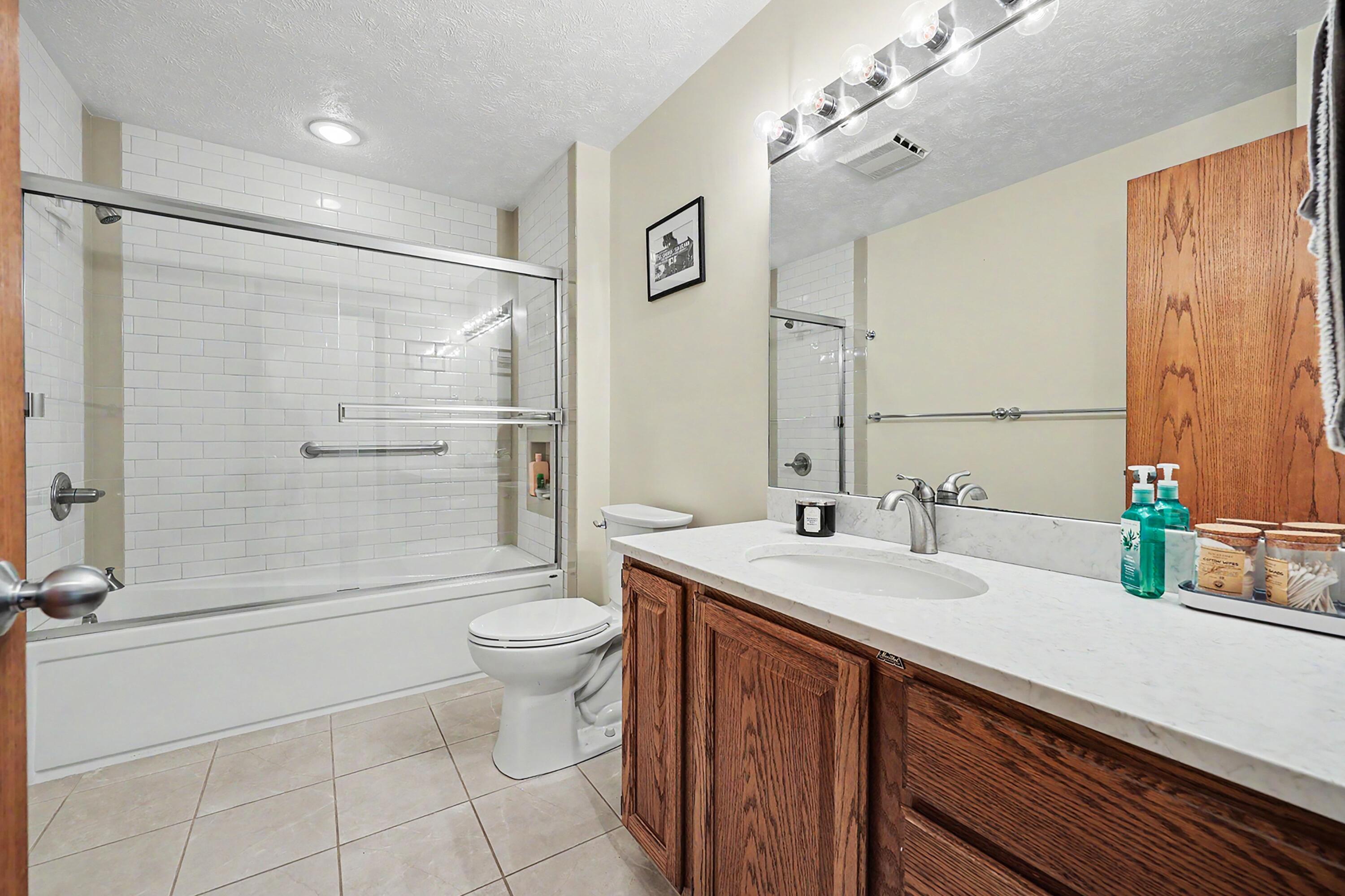 6765 Blythefield Avenue NE Rockford MI 49341