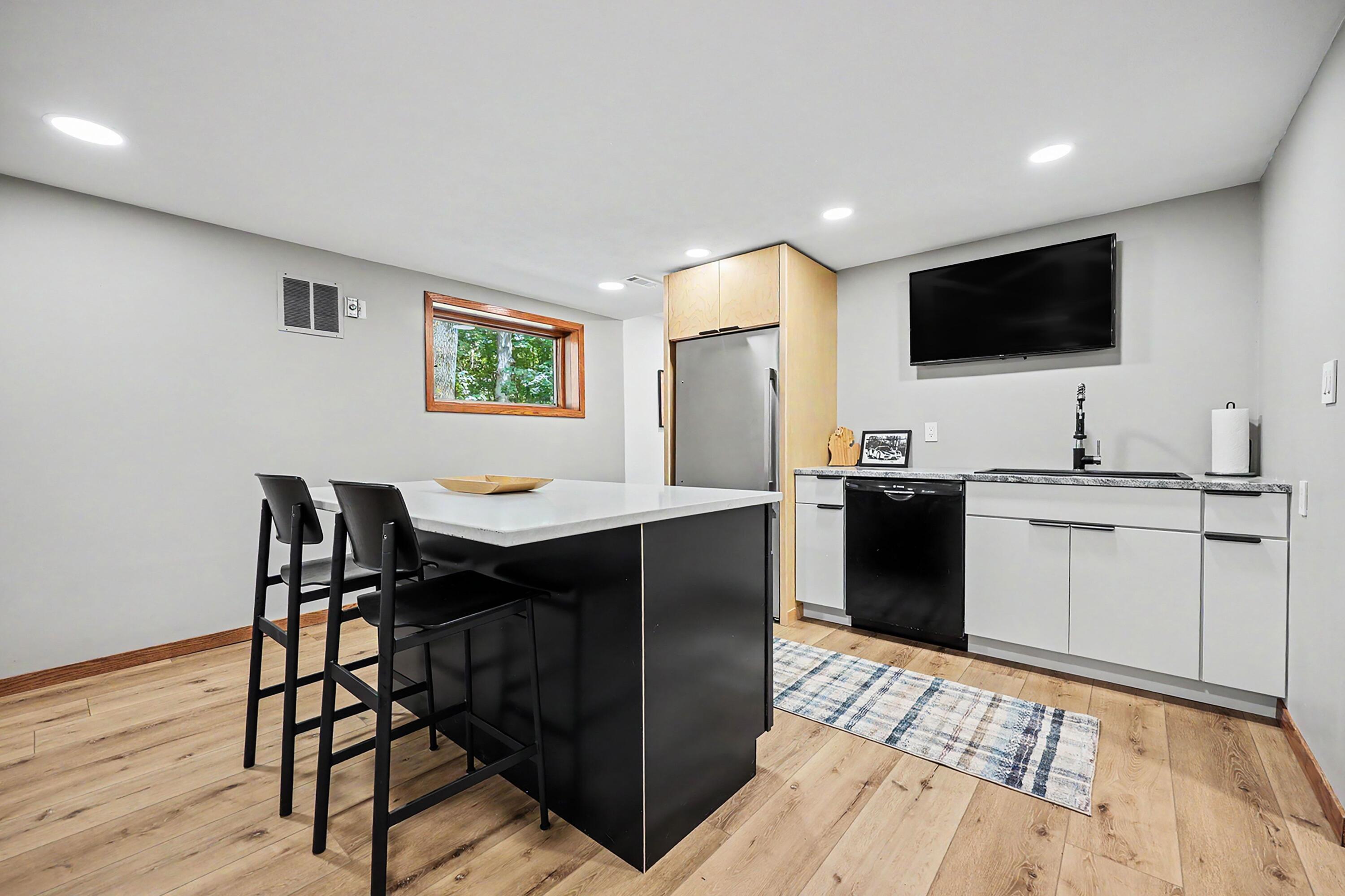 6765 Blythefield Avenue NE Rockford MI 49341