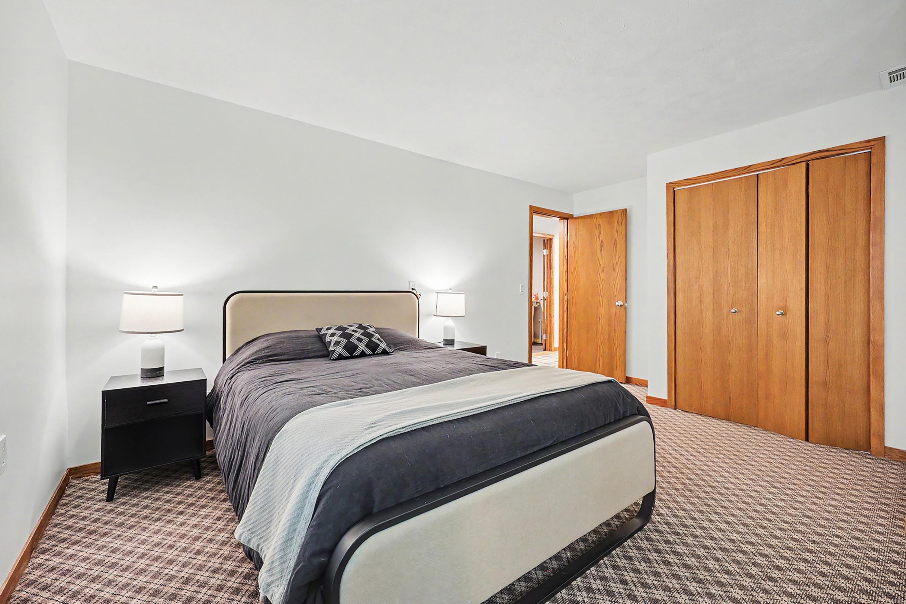 6765 Blythefield Avenue NE Rockford MI 49341