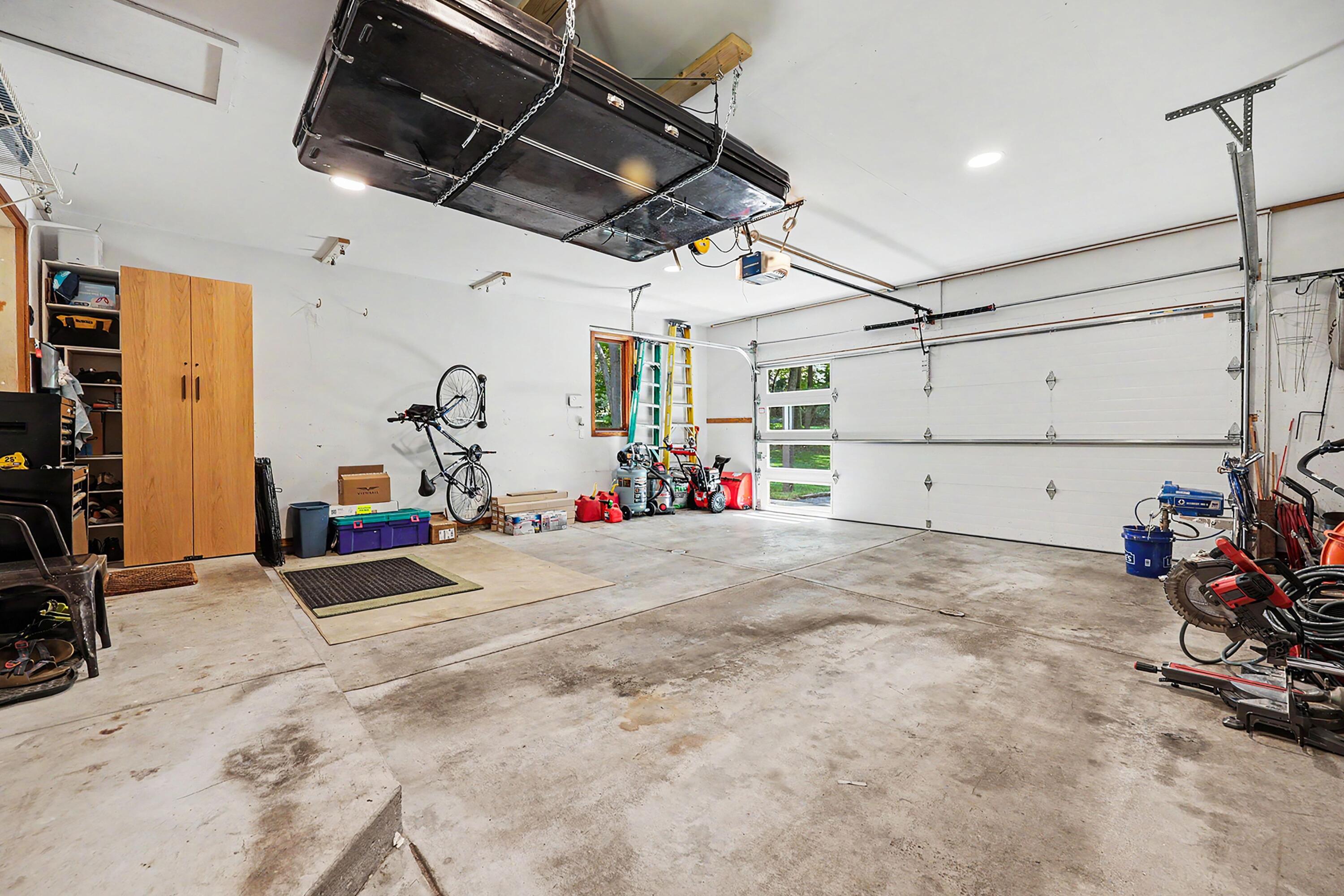 6765 Blythefield Avenue NE Rockford MI 49341