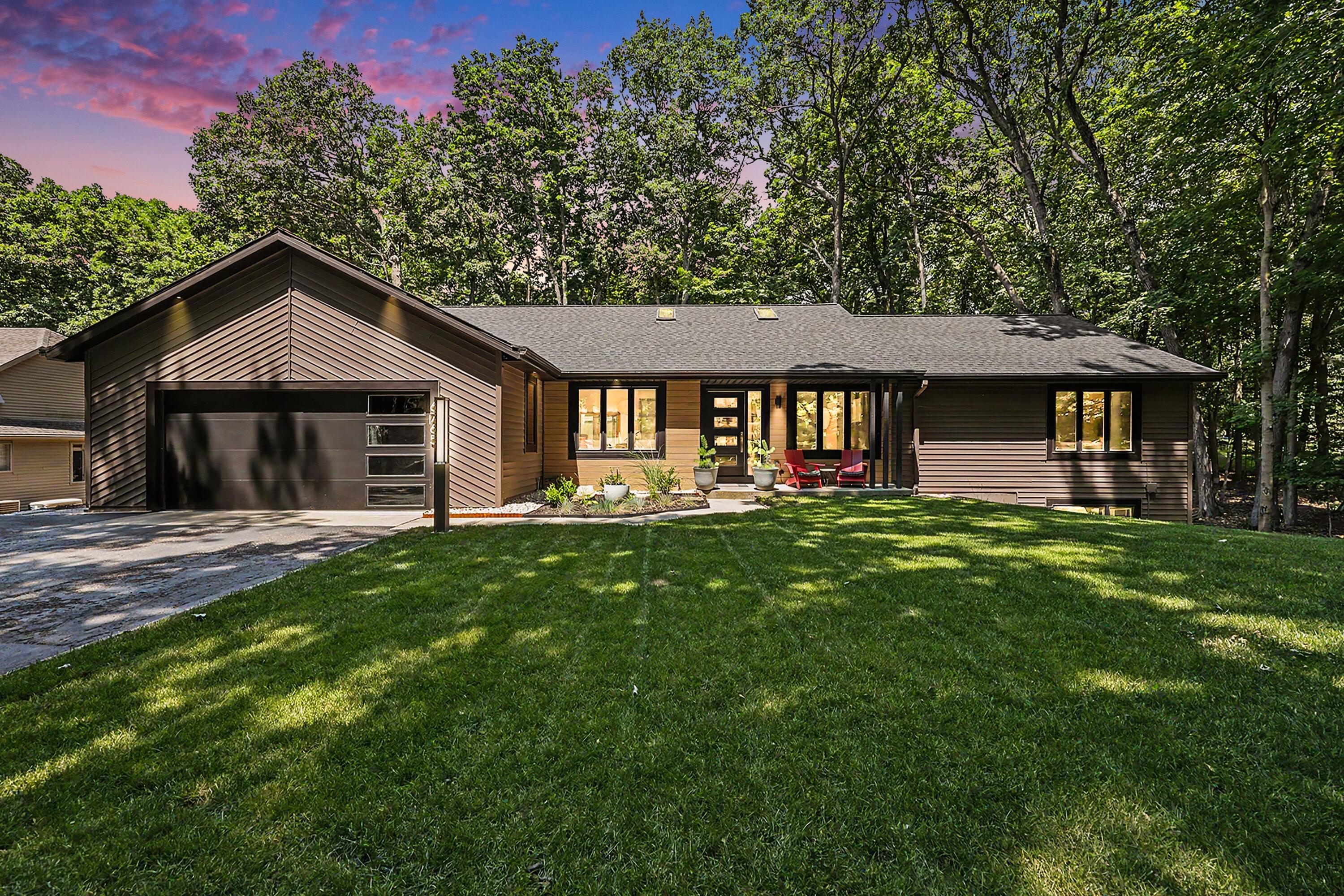 6765 Blythefield Avenue NE Rockford MI 49341