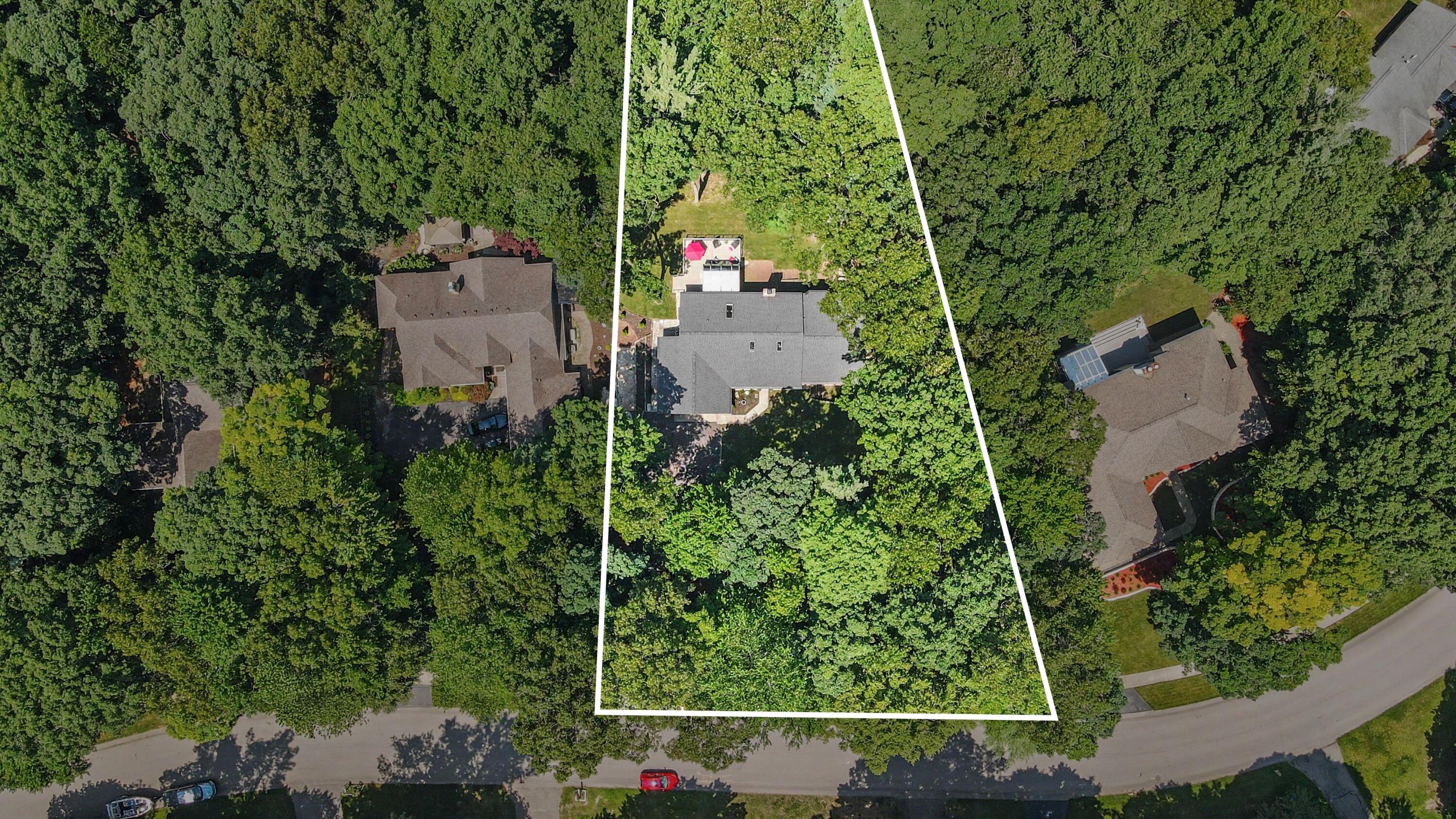6765 Blythefield Avenue NE Rockford MI 49341