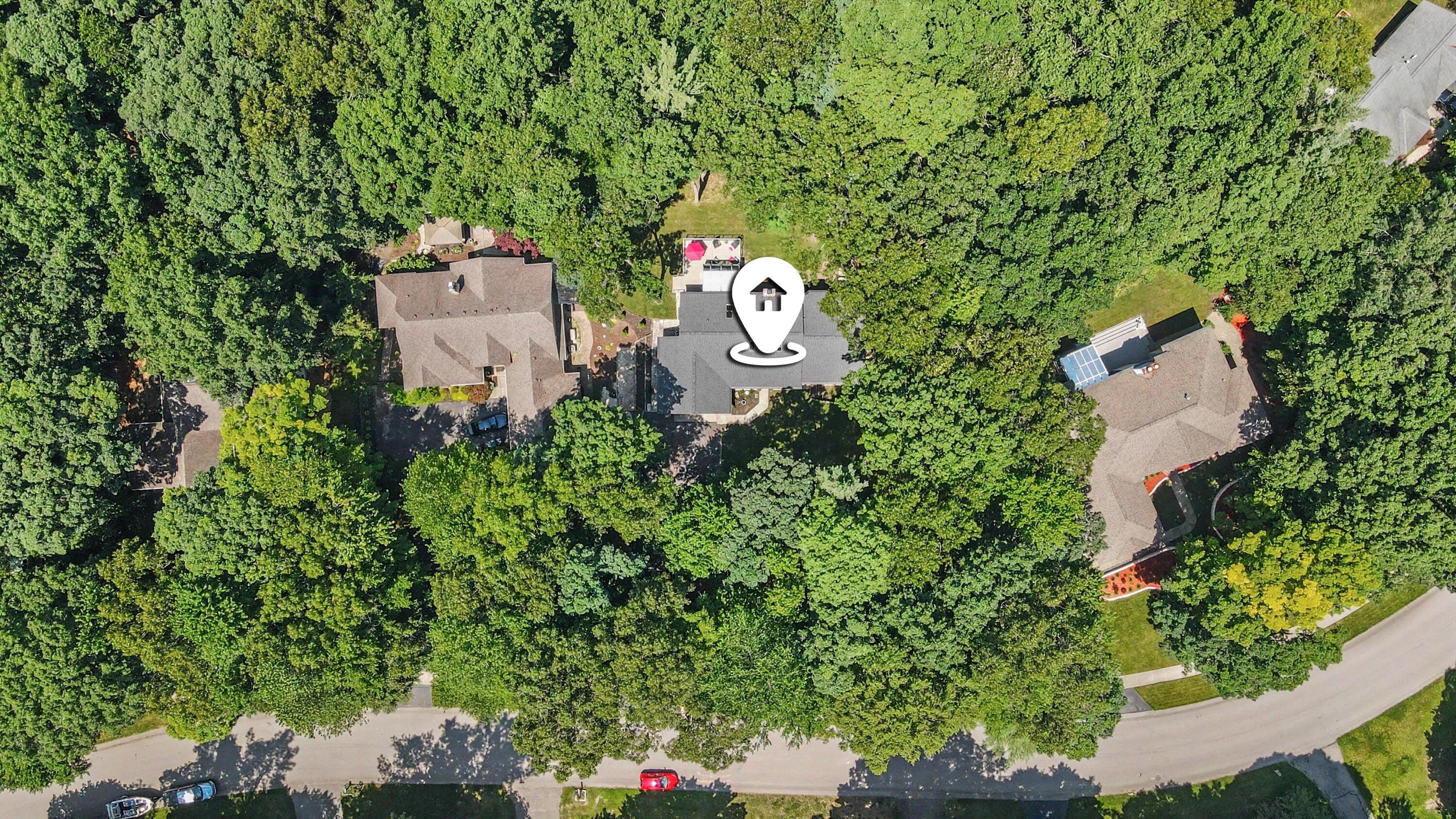 6765 Blythefield Avenue NE Rockford MI 49341