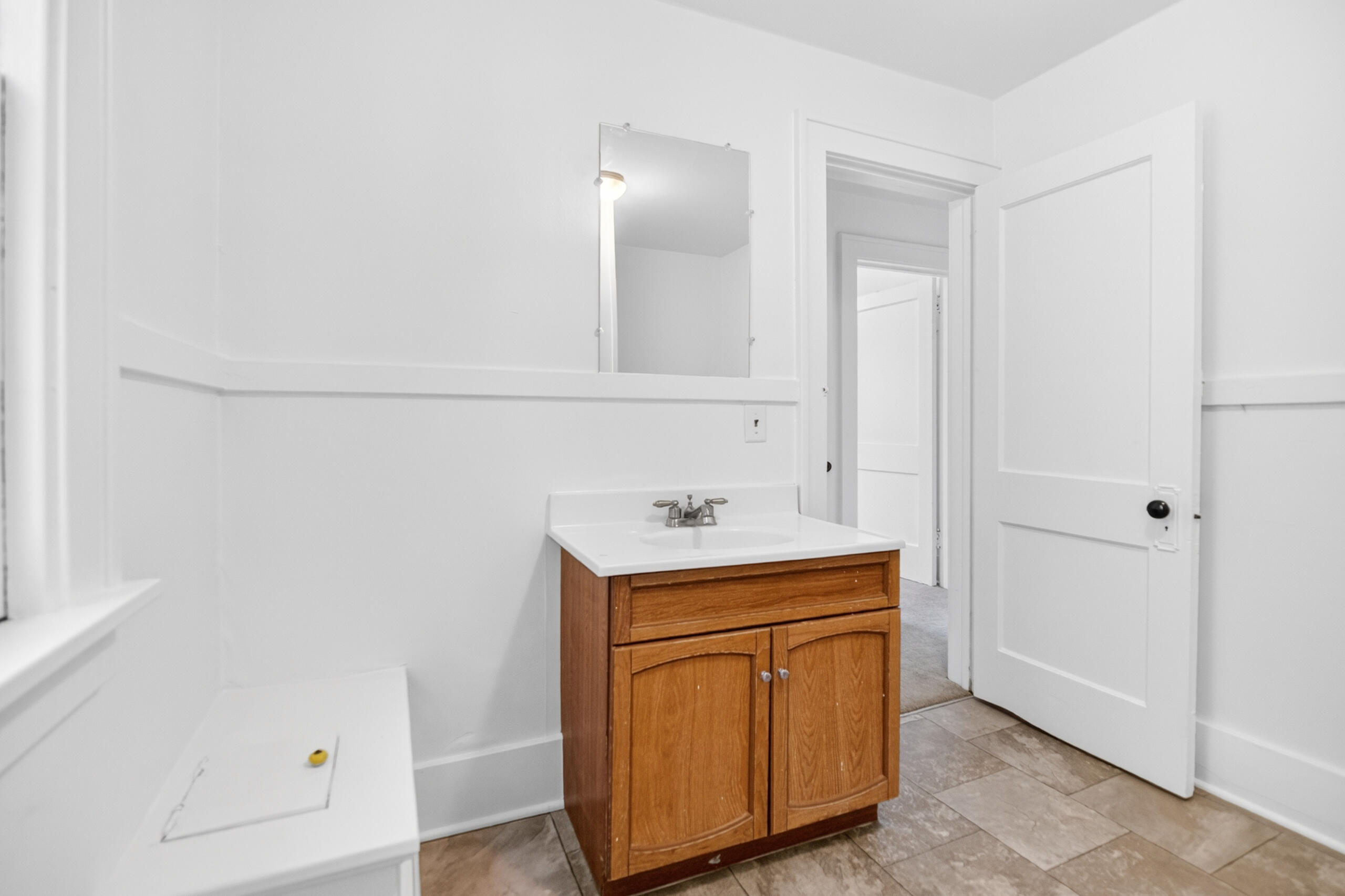 1927 Whites Road Kalamazoo MI 49008