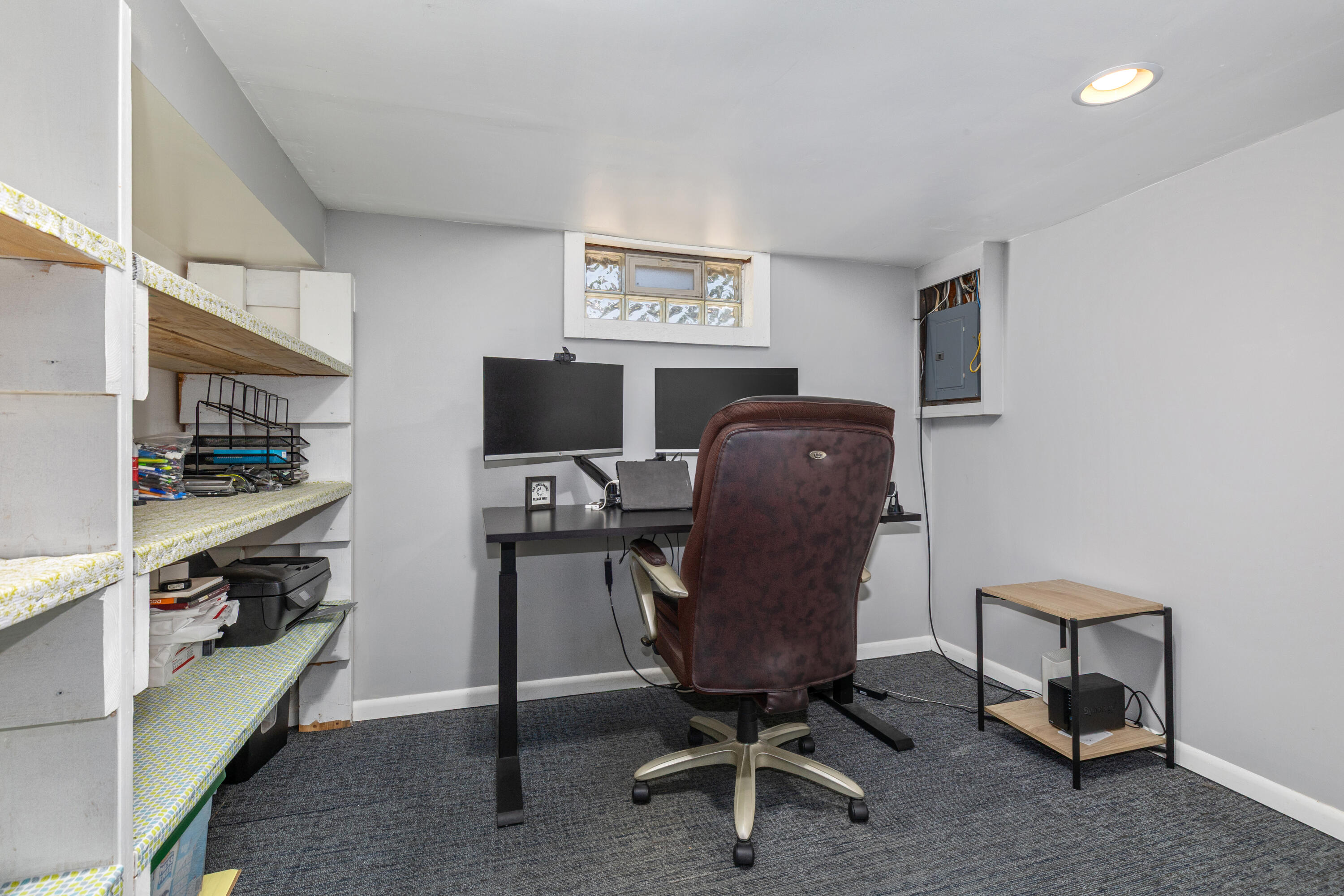 1001 Coventry Drive NW Grand Rapids MI 49544