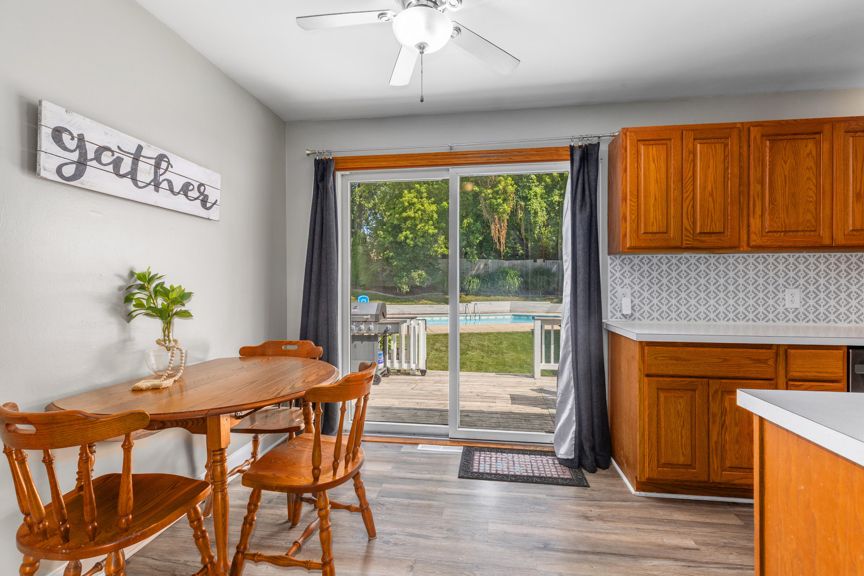1001 Coventry Drive NW Grand Rapids MI 49544