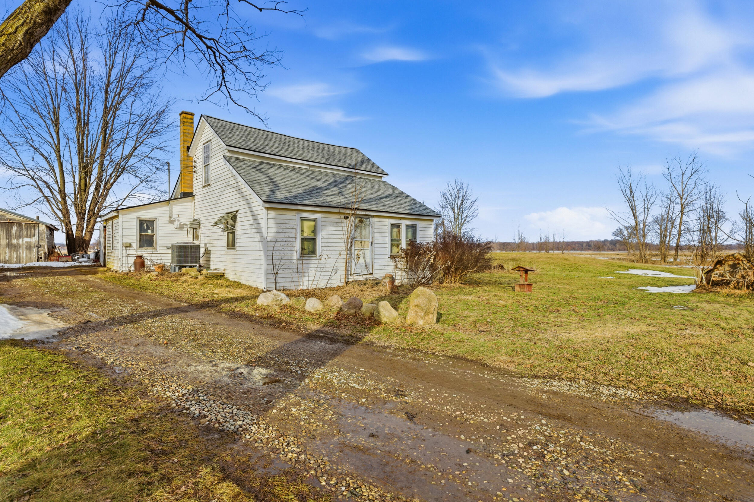 2217 126th Avenue Hopkins MI 49328