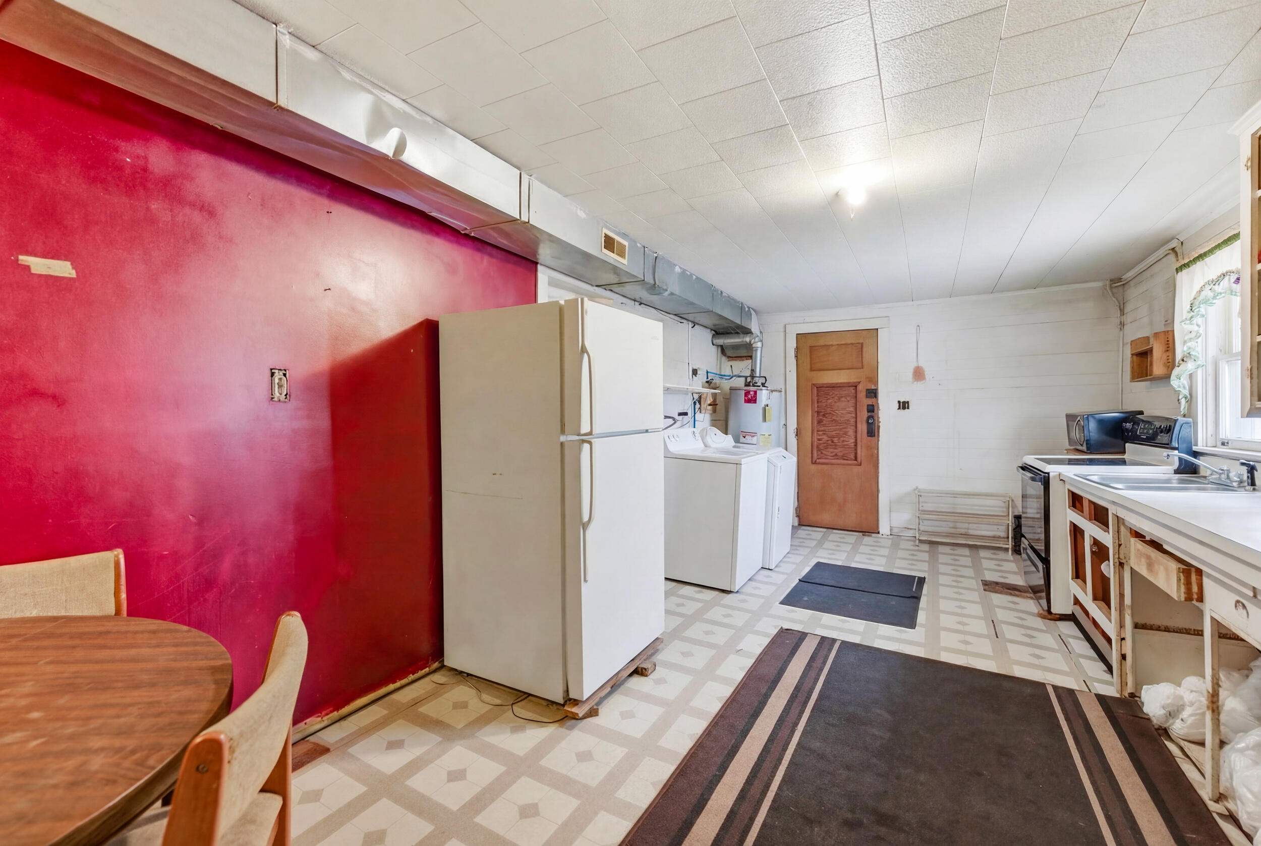 2217 126th Avenue Hopkins MI 49328