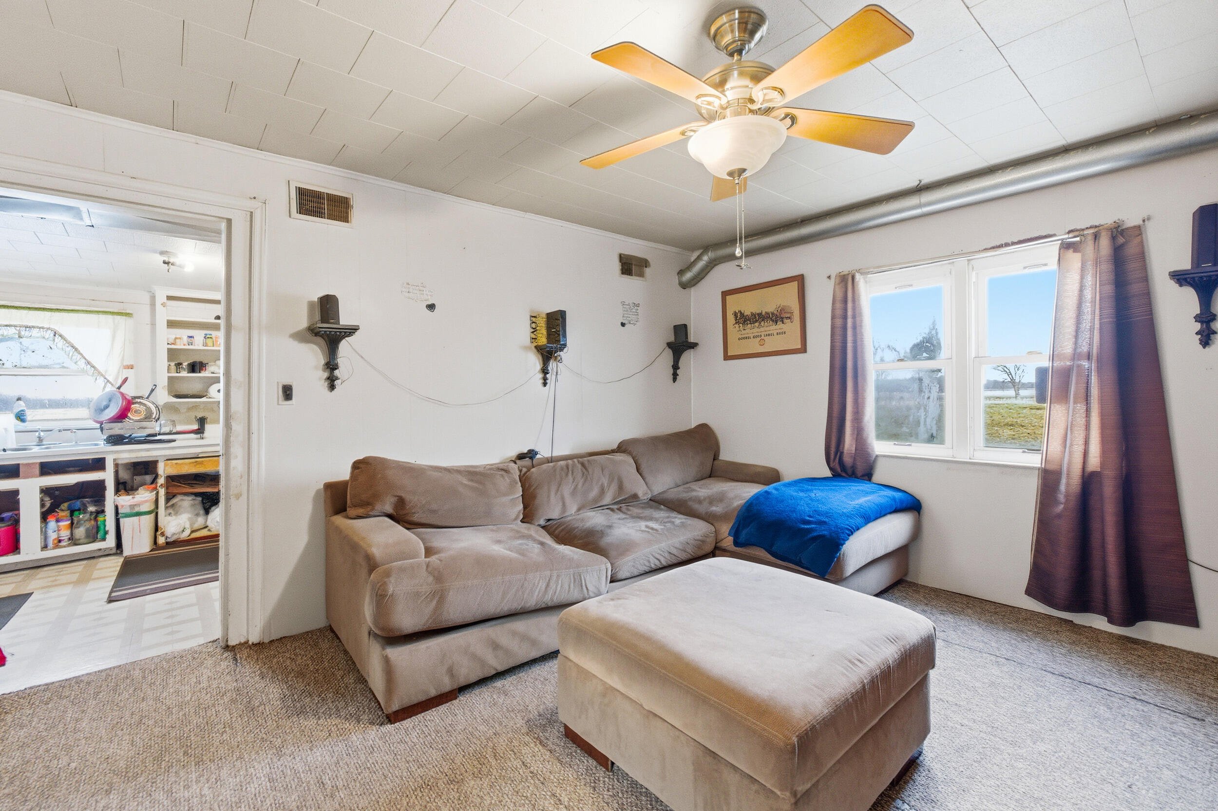 2217 126th Avenue Hopkins MI 49328