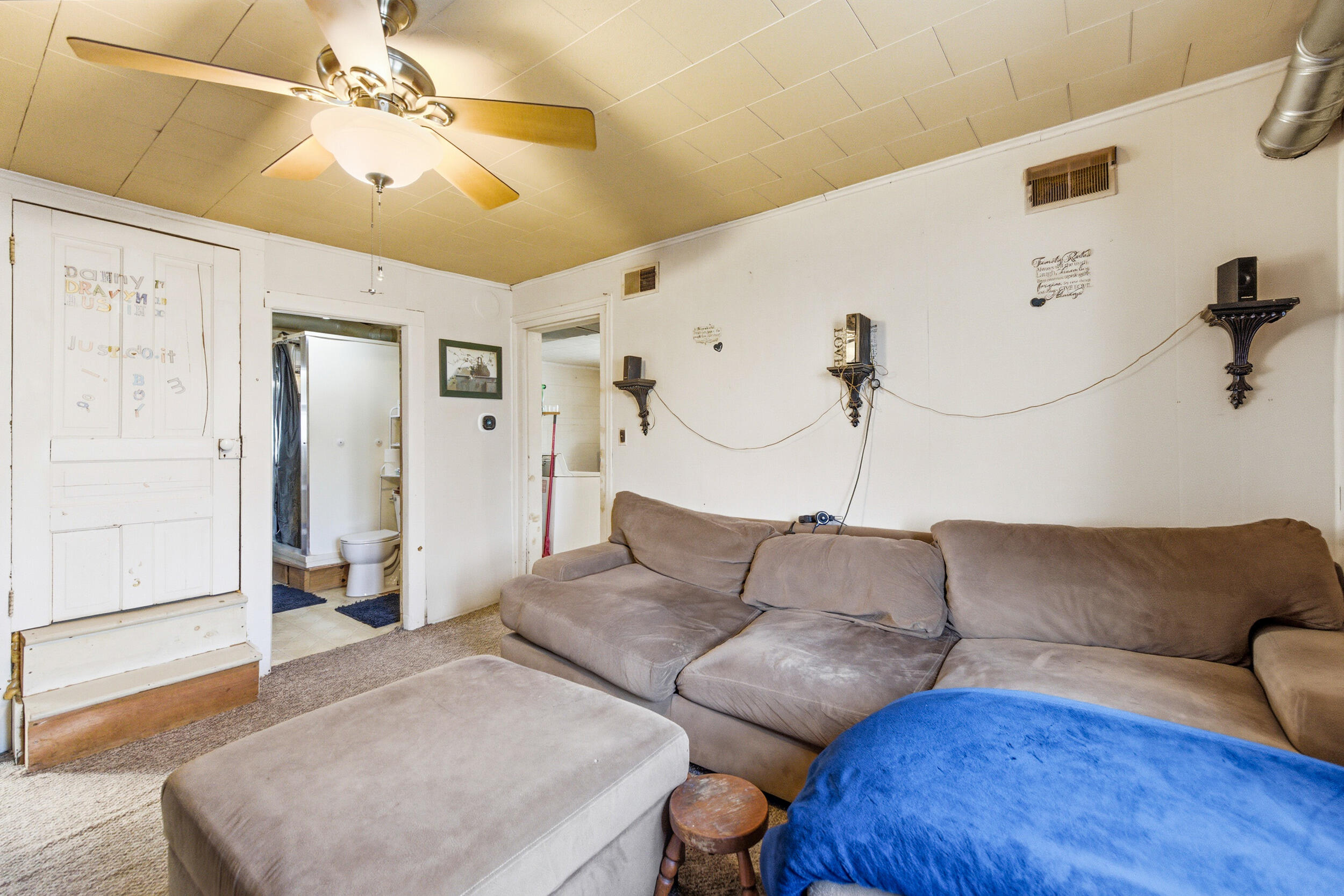 2217 126th Avenue Hopkins MI 49328