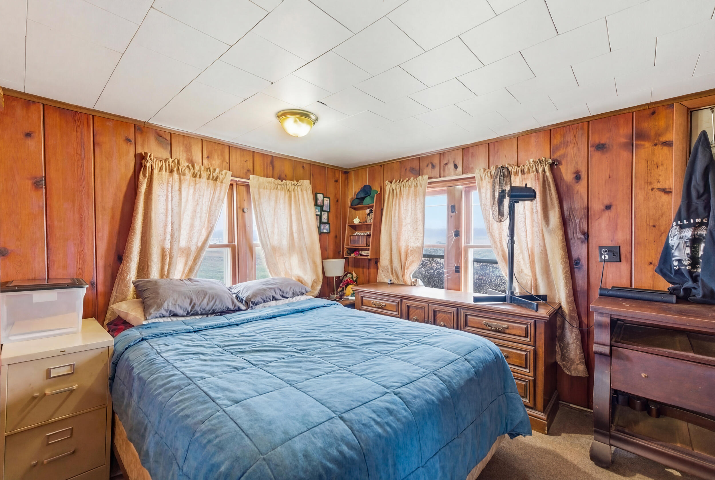 2217 126th Avenue Hopkins MI 49328