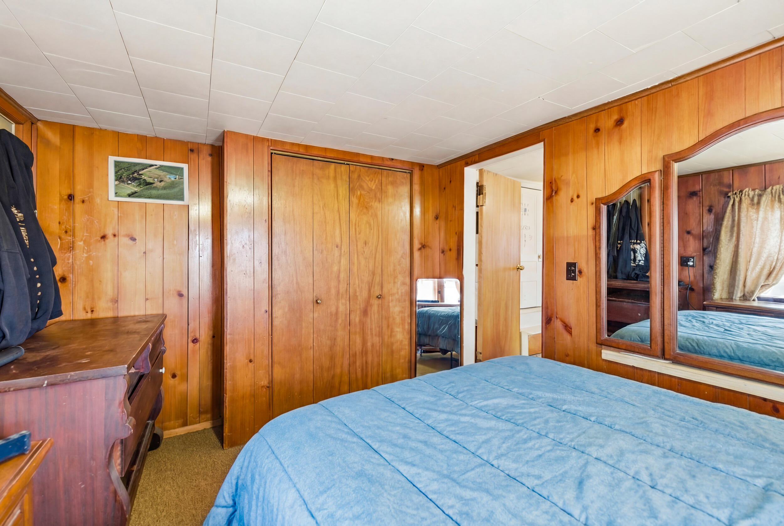 2217 126th Avenue Hopkins MI 49328