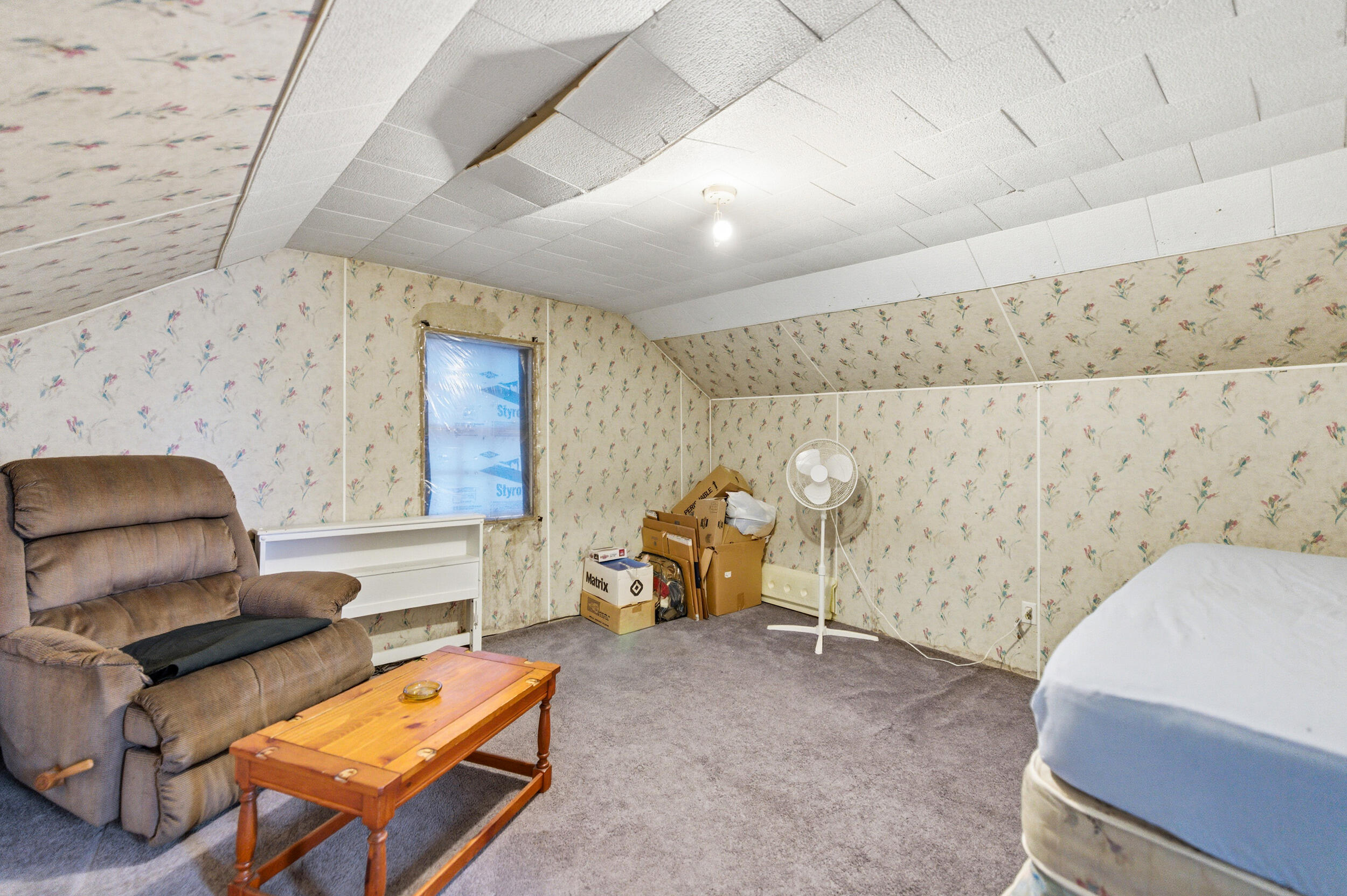 2217 126th Avenue Hopkins MI 49328